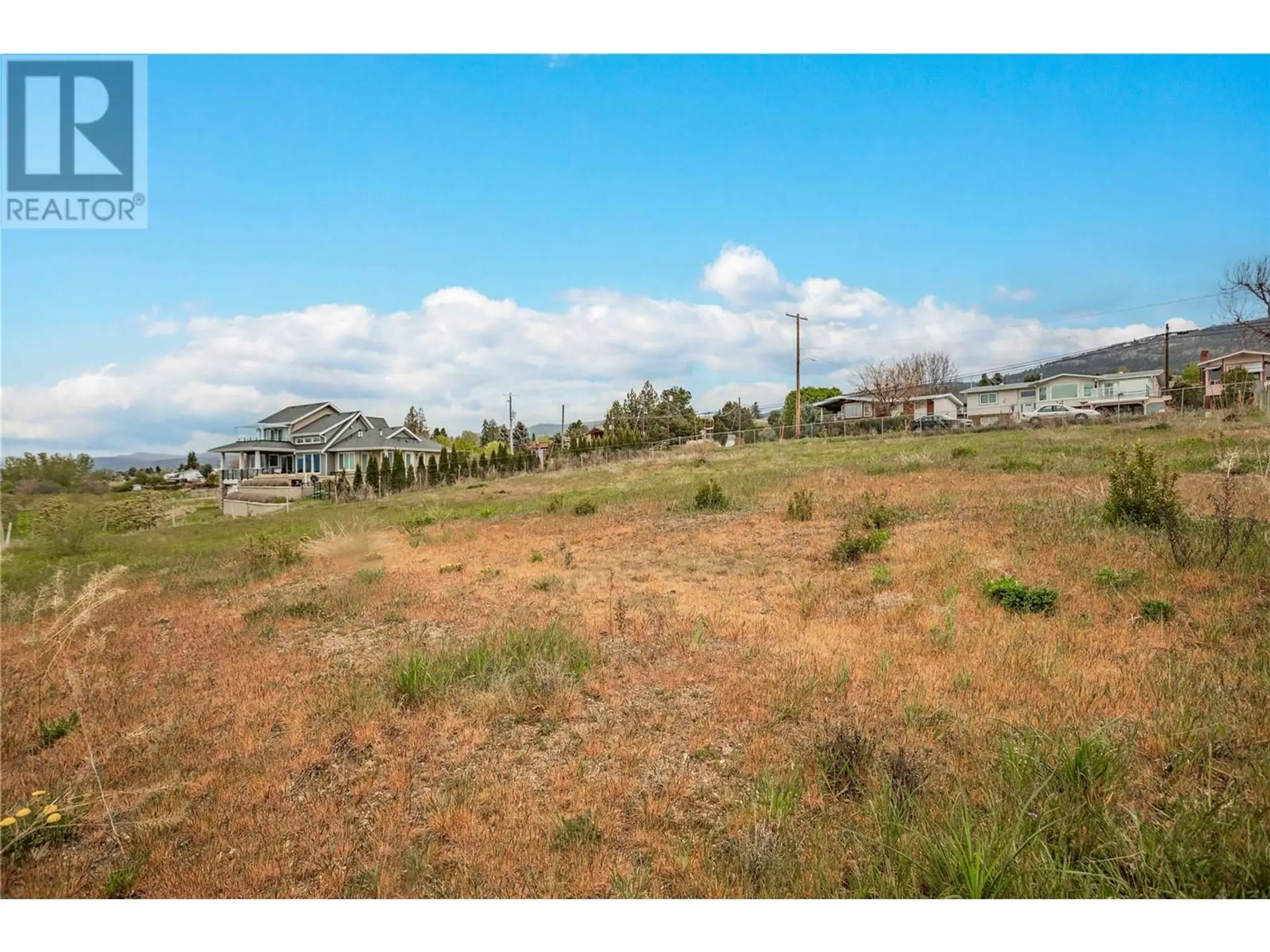 Property at 1080 GIBSON ROAD, Kelowna, BC
