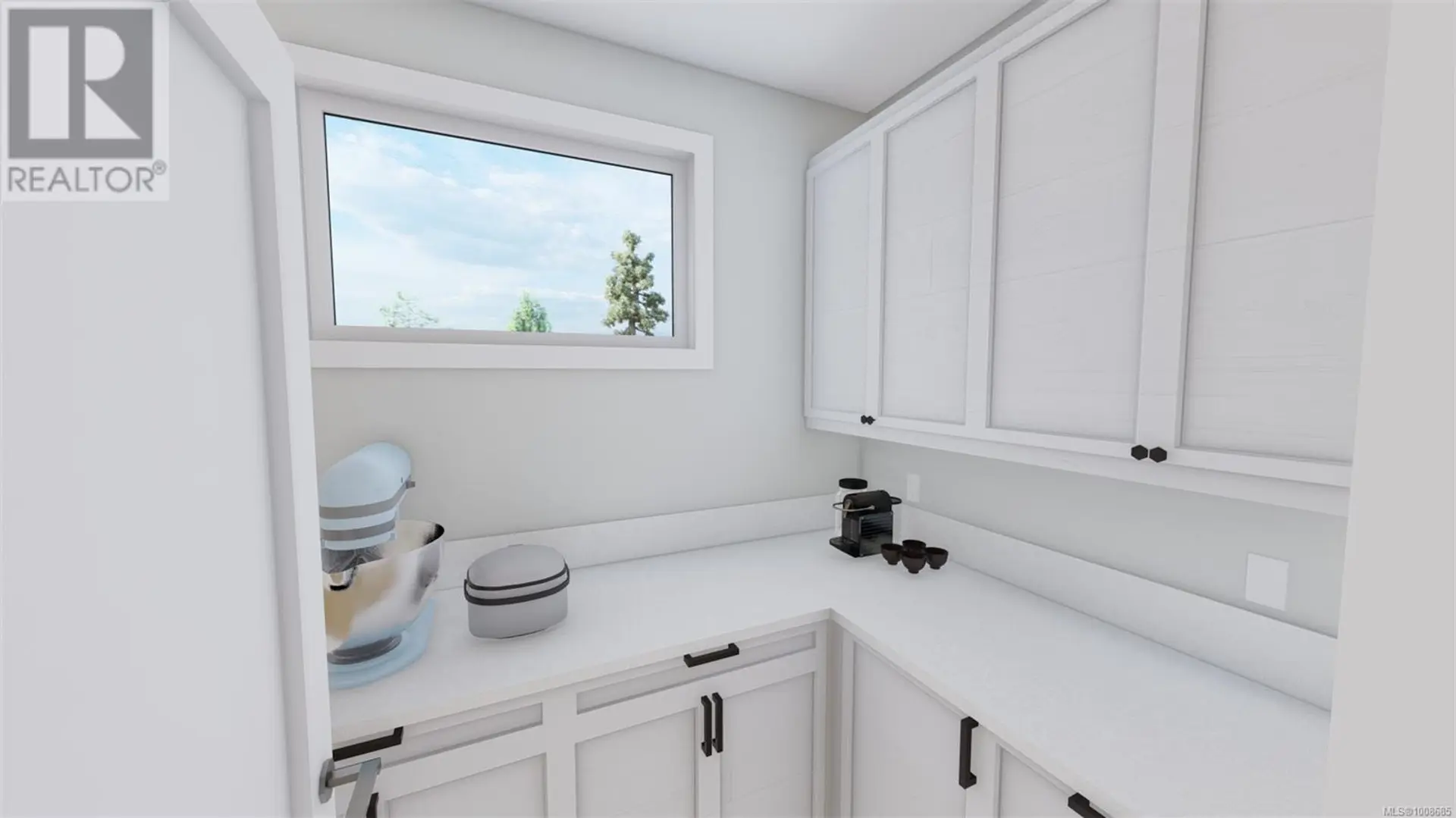 Property at 303A HILCHEY RD, Campbell River, BC