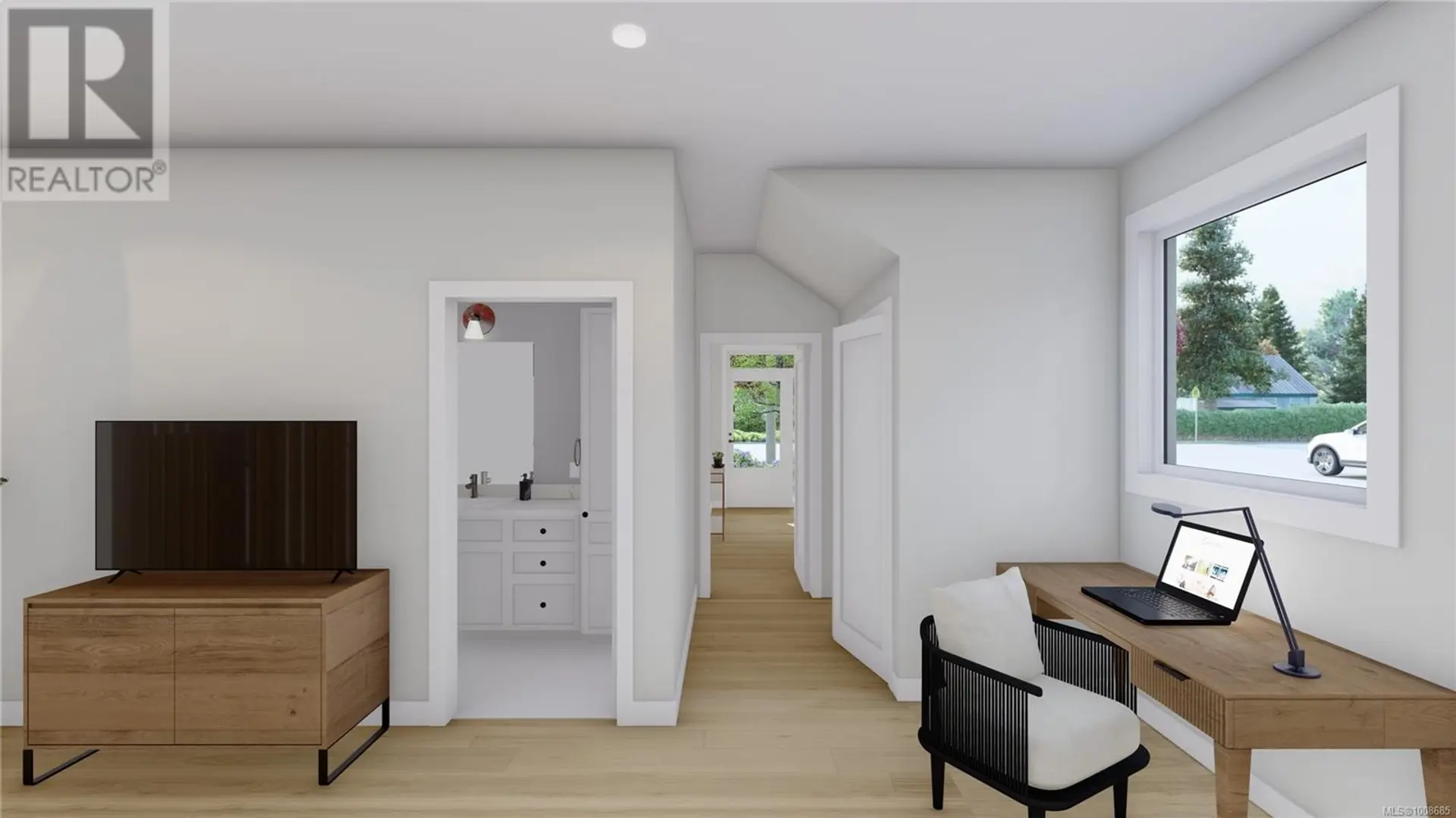 Property at 303A HILCHEY RD, Campbell River, BC