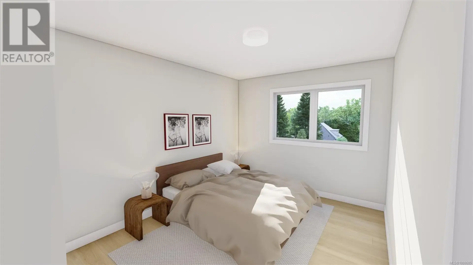 Property at 303A HILCHEY RD, Campbell River, BC