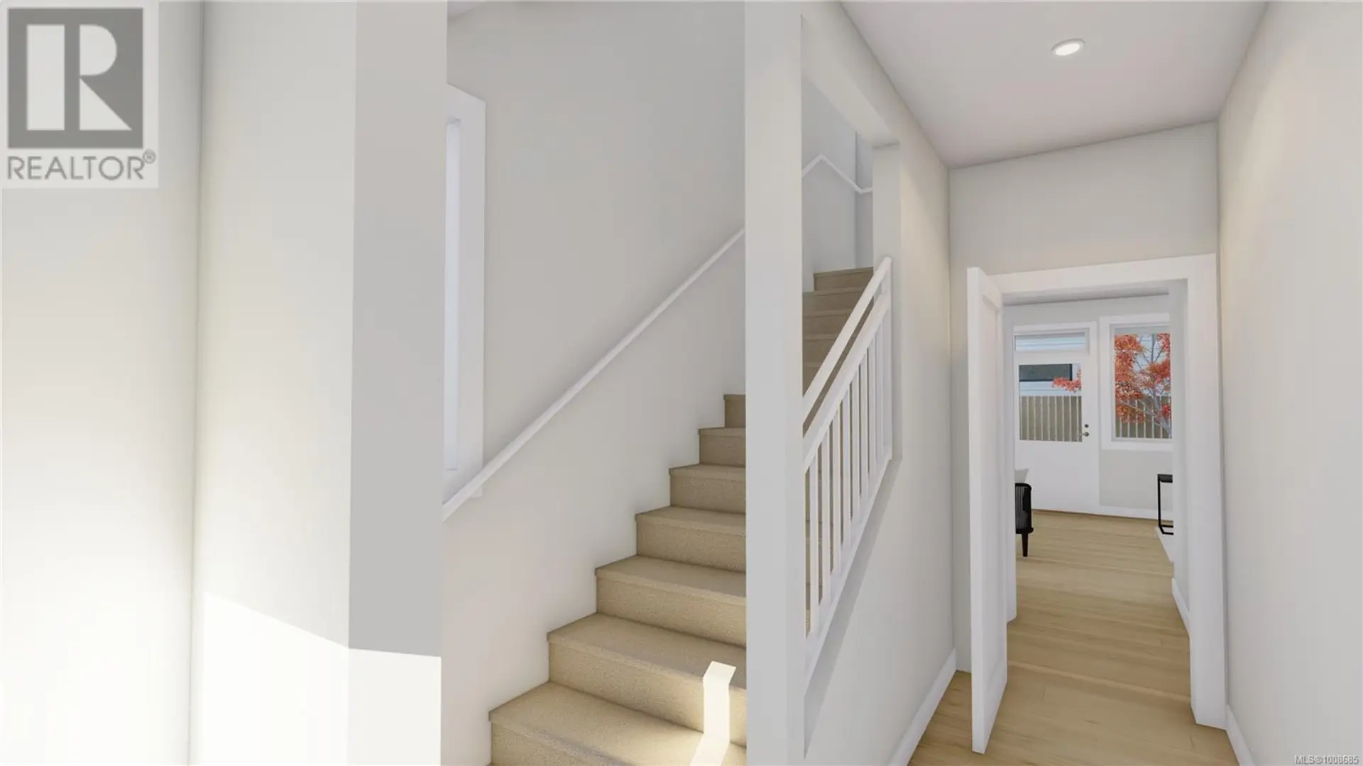 Property at 303A HILCHEY RD, Campbell River, BC