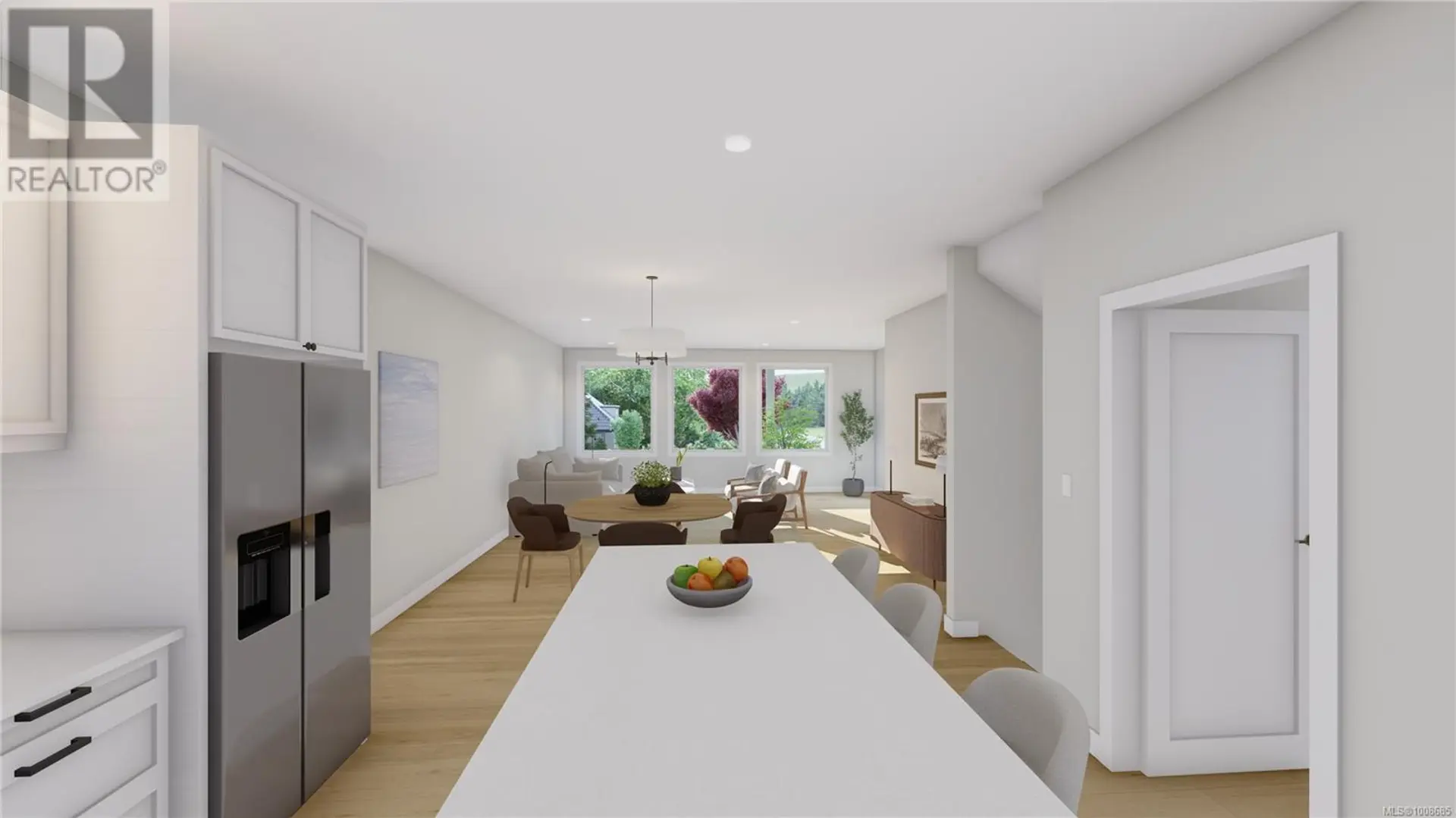 Property at 303A HILCHEY RD, Campbell River, BC