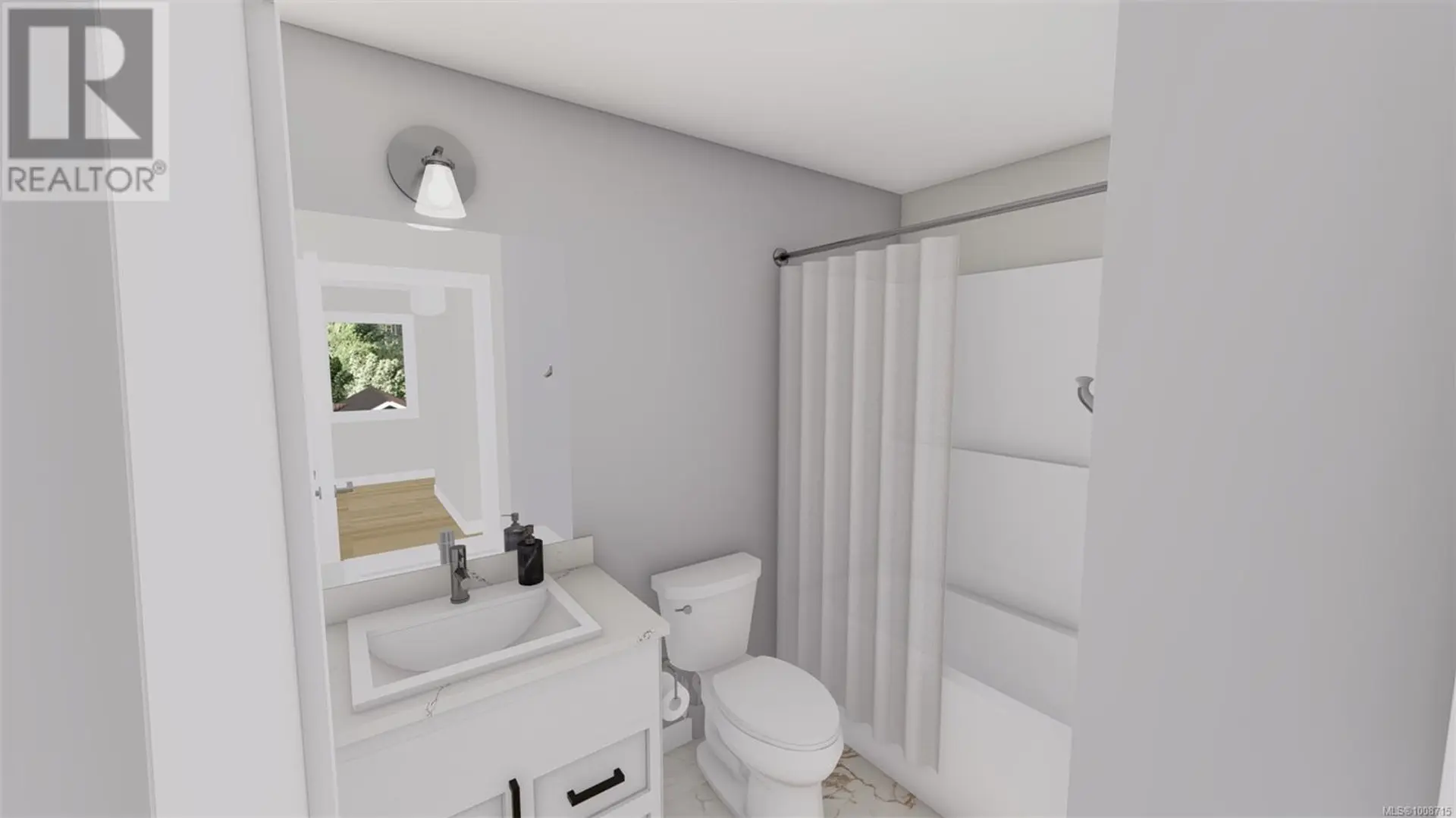 Property at 2022B GALERNO RD, Campbell River, BC