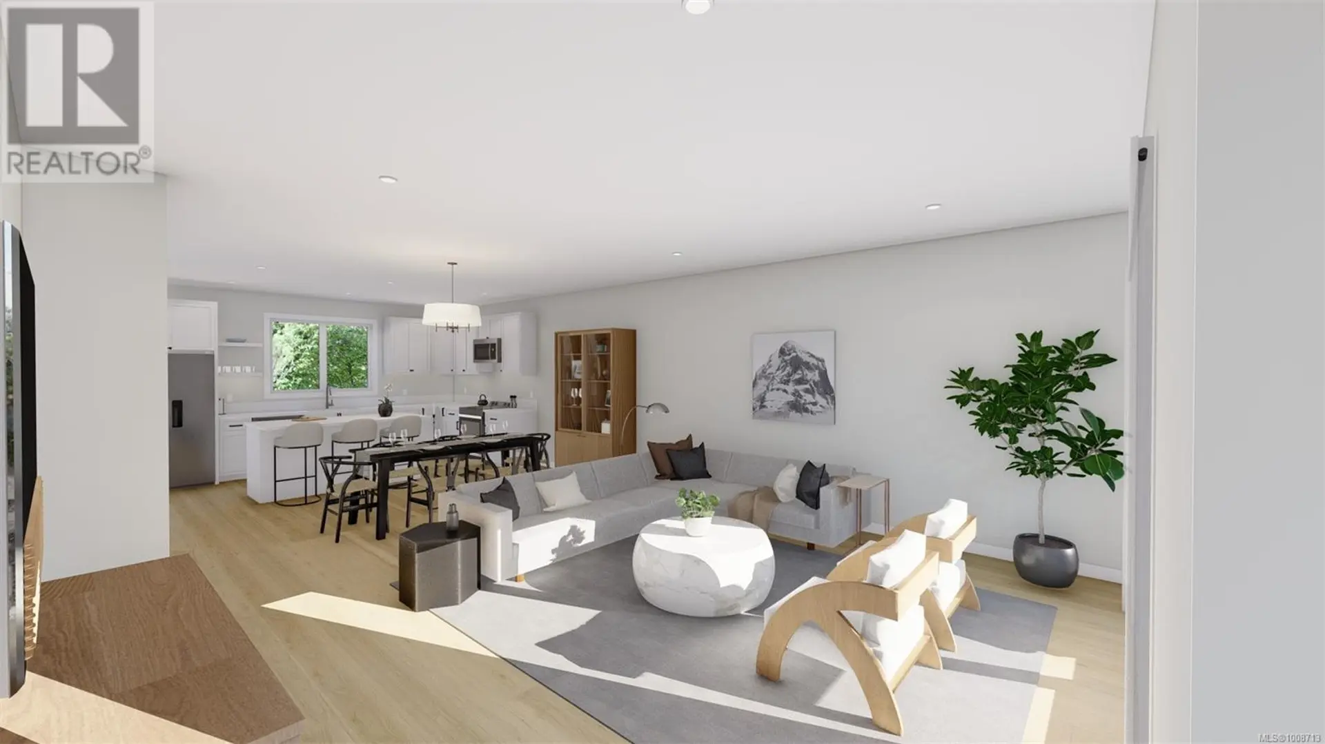 Property at 2016B GALERNO RD, Campbell River, BC