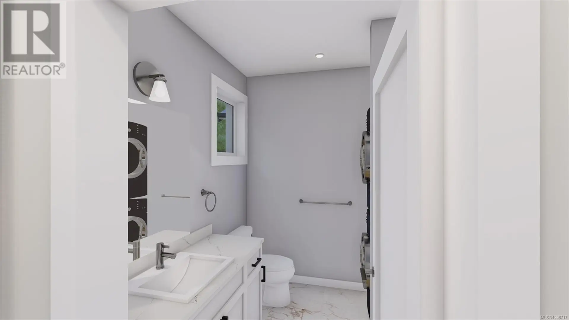 Property at 2016A GALERNO RD, Campbell River, BC