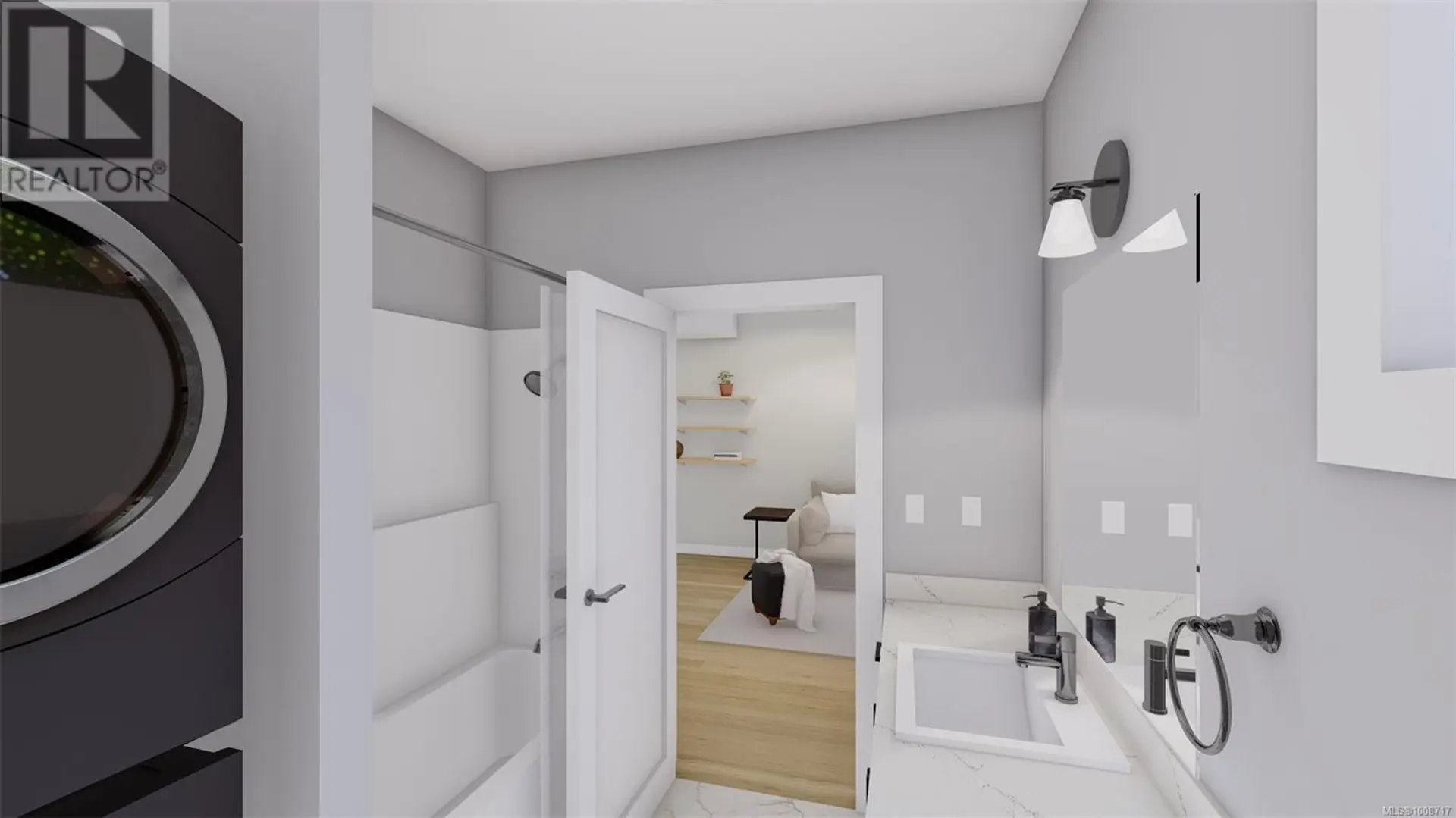 Property at 2016A GALERNO RD, Campbell River, BC