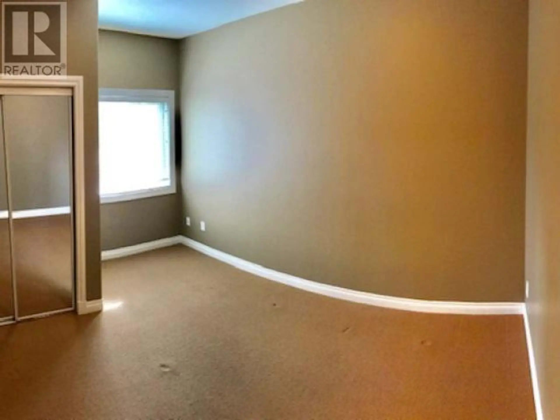 Property at #201 3313 WILSON STREET, Penticton, BC