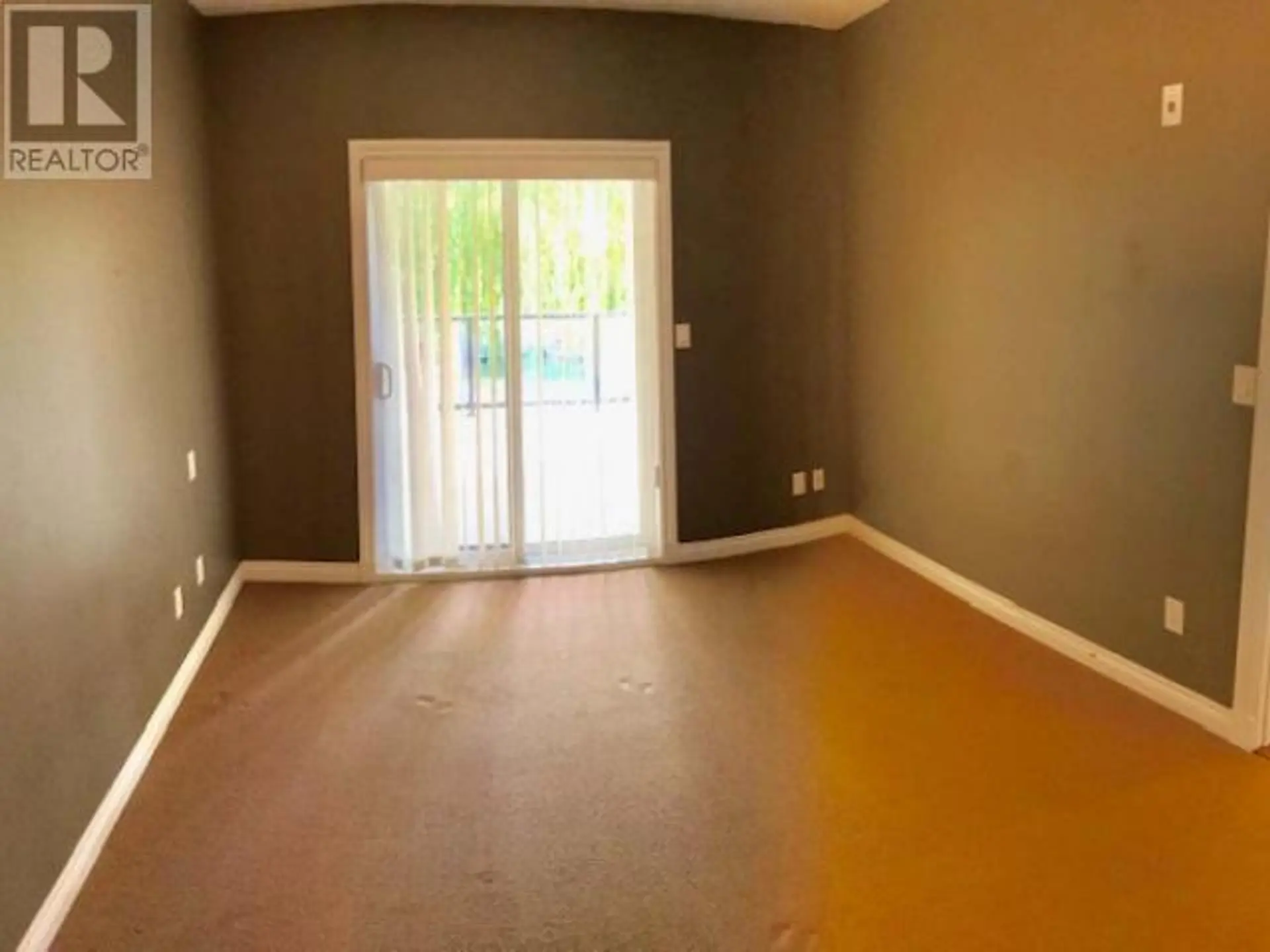 Property at #201 3313 WILSON STREET, Penticton, BC