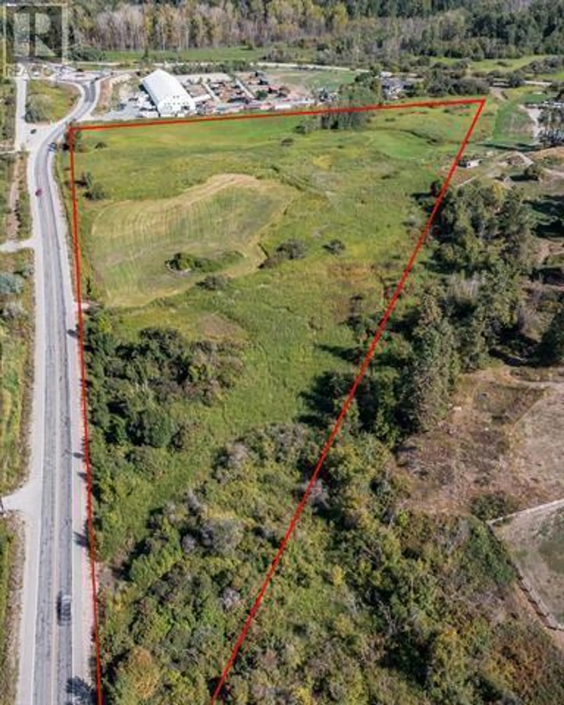 Property at 3885 SWAMP ROAD, Kelowna, BC