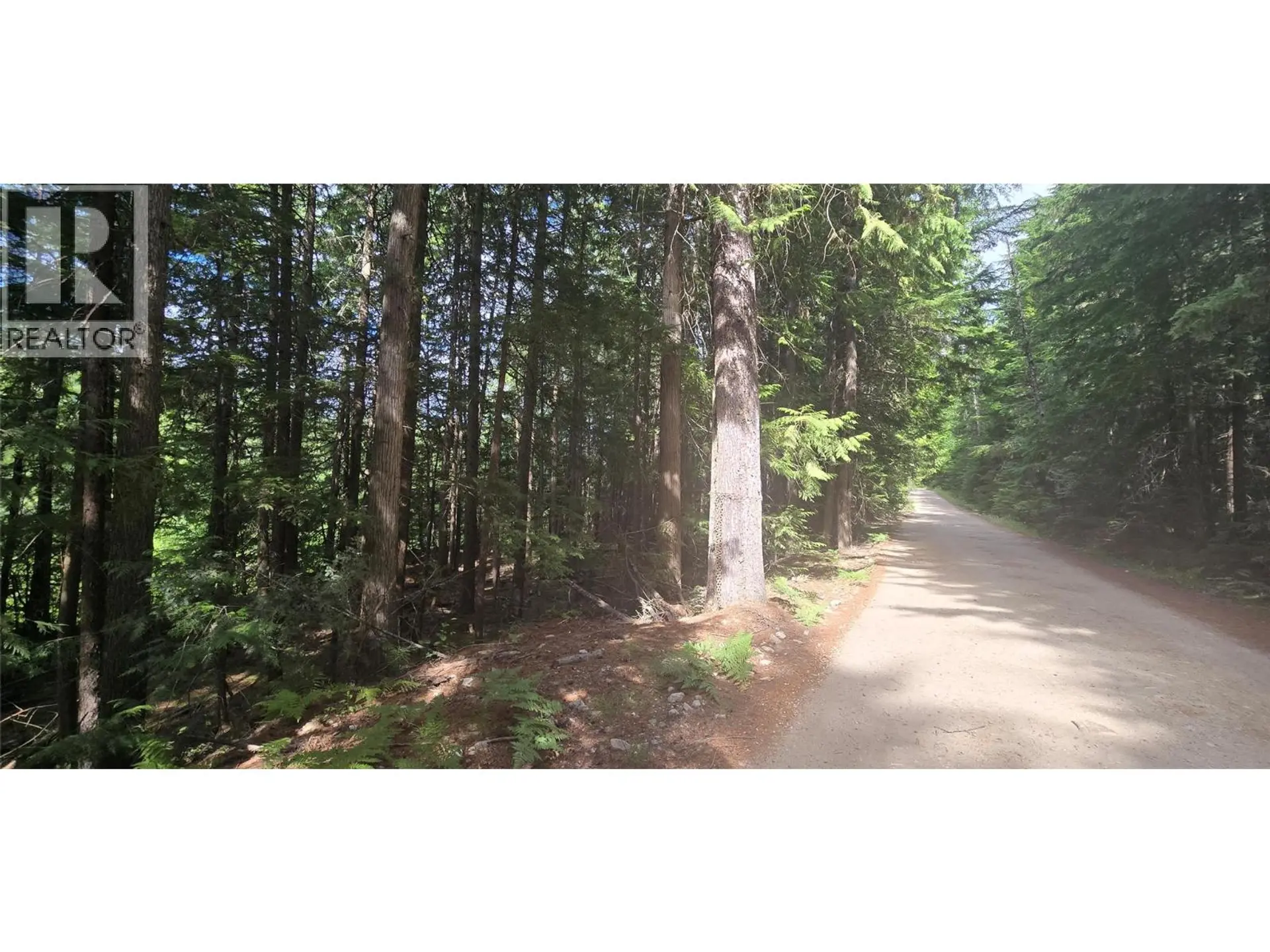 Property at 4560 6 HIGHWAY, Winlaw, BC