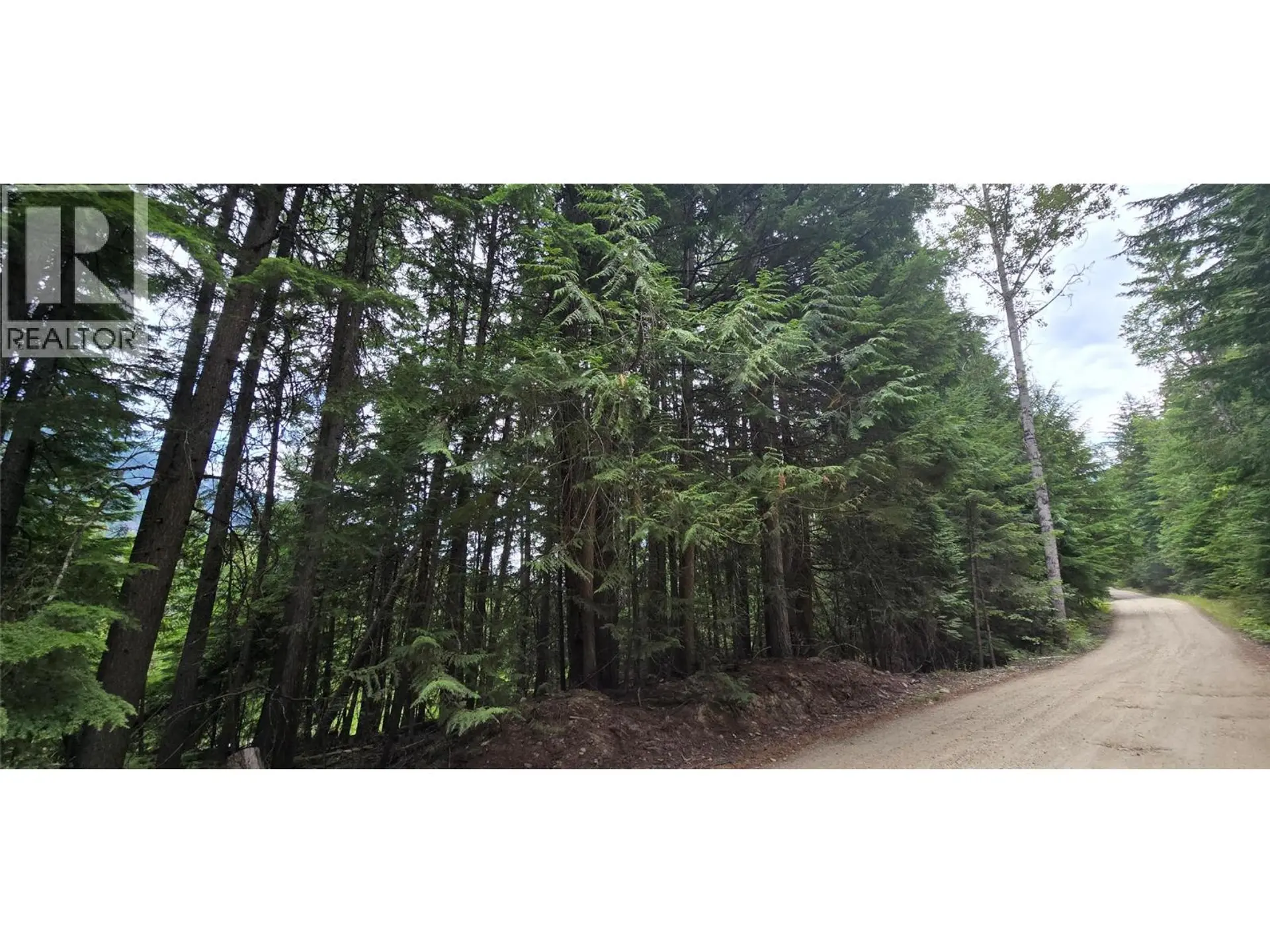 Property at 4560 6 HIGHWAY, Winlaw, BC