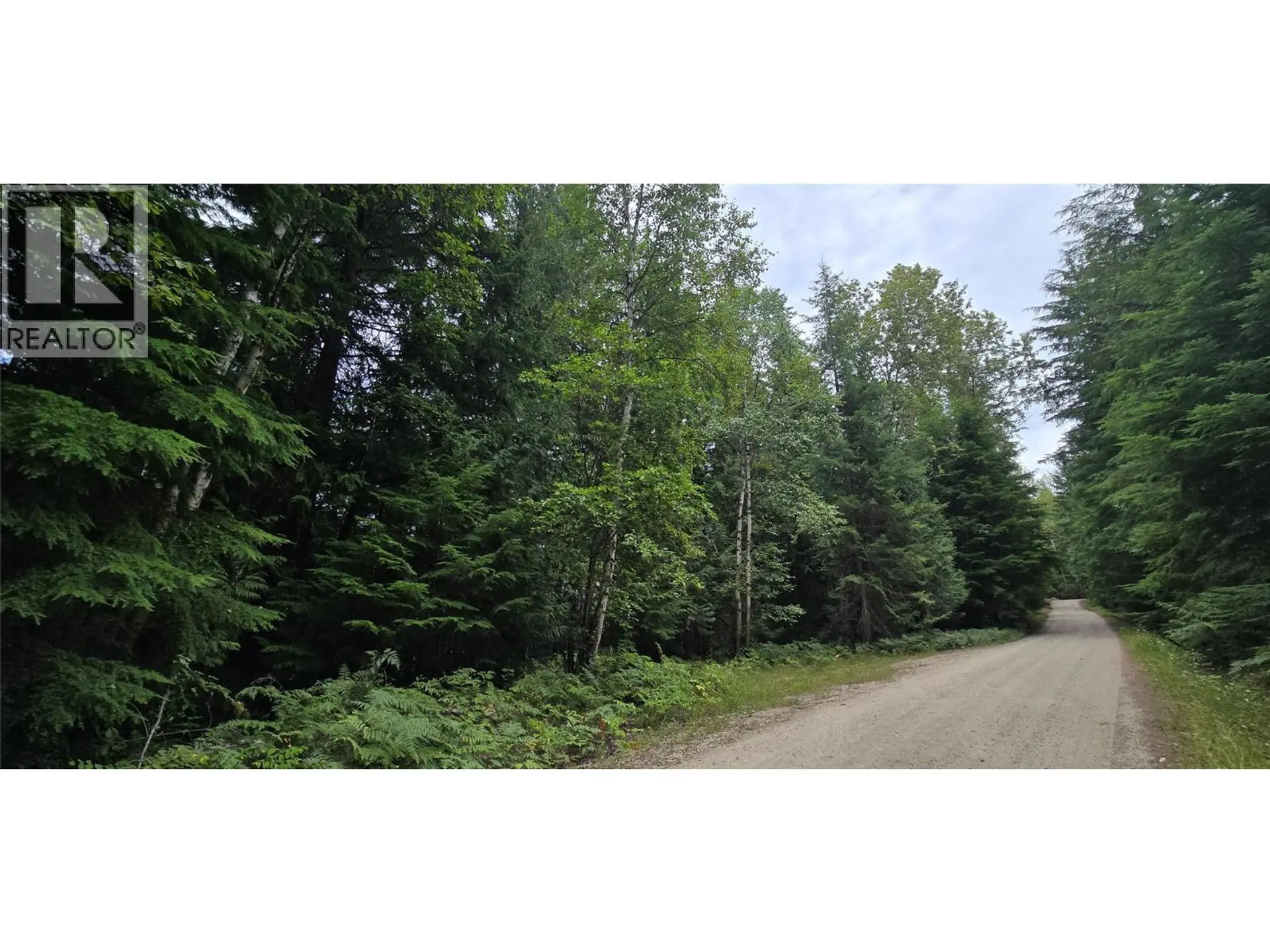Property at 4560 6 HIGHWAY, Winlaw, BC