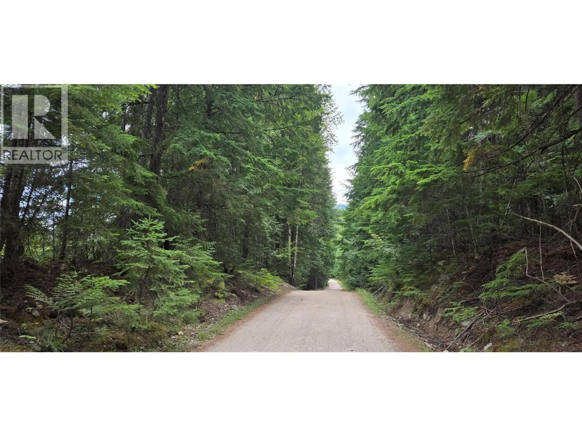 Property at 4560 6 HIGHWAY, Winlaw, BC