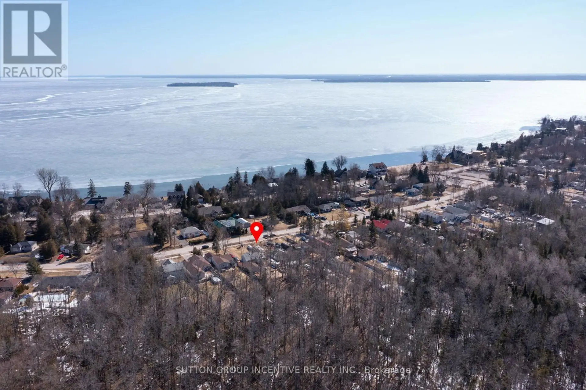 2766 IRETON STREET - Image 1