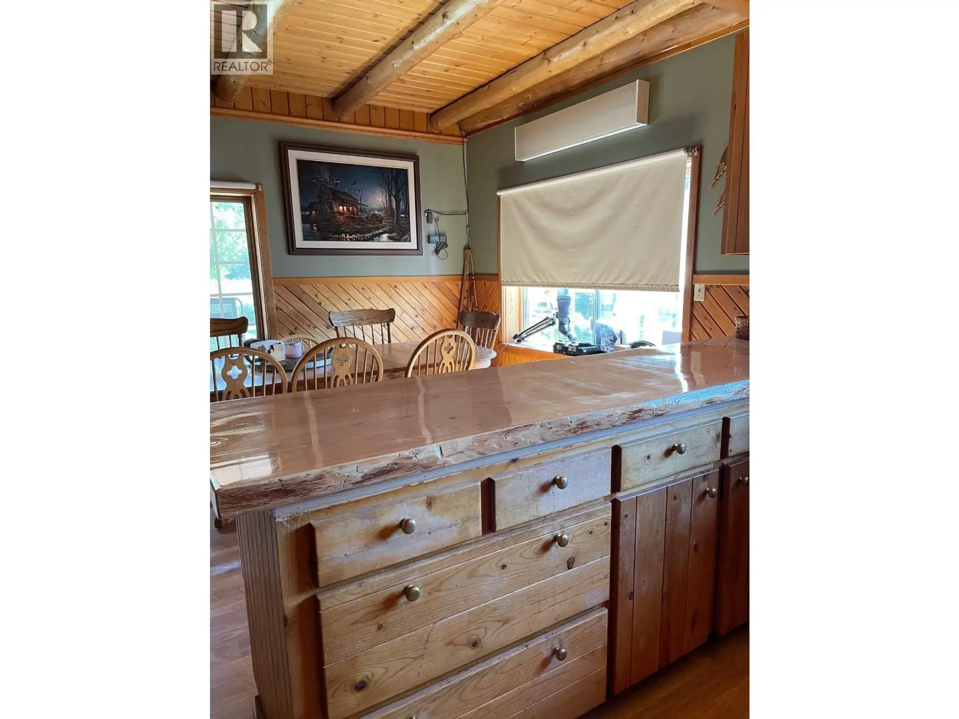 Property at 16239 LILY LAKE ROAD, Fraser Lake, BC