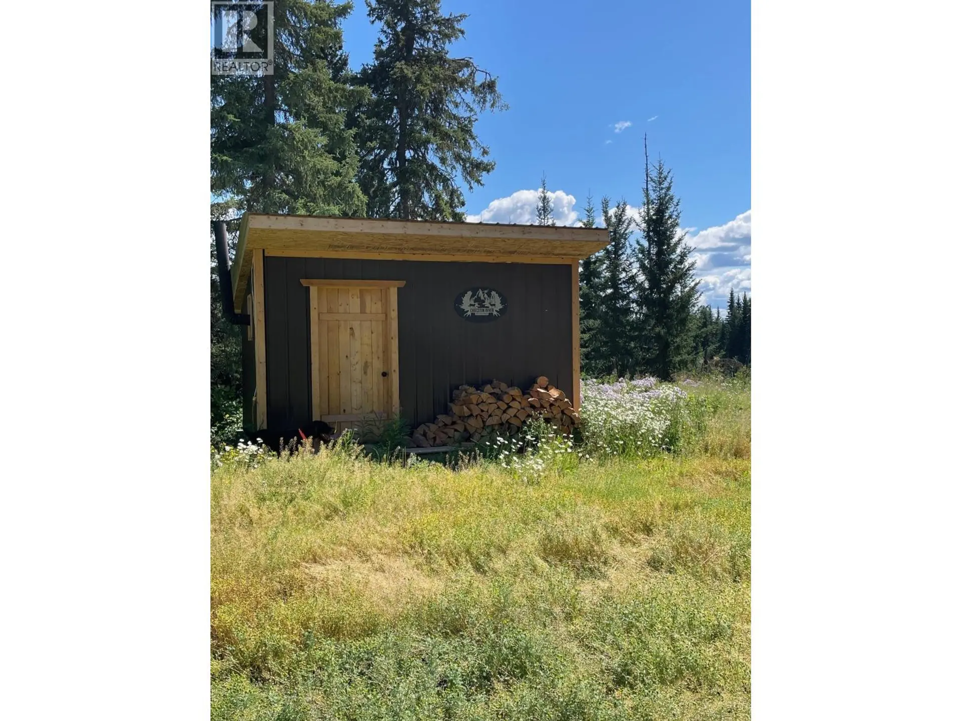 Property at 16239 LILY LAKE ROAD, Fraser Lake, BC