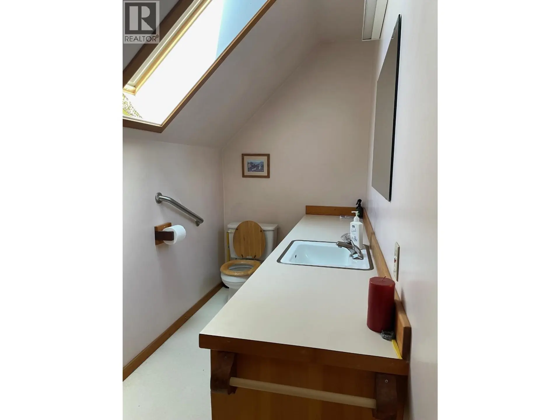 Property at 16239 LILY LAKE ROAD, Fraser Lake, BC