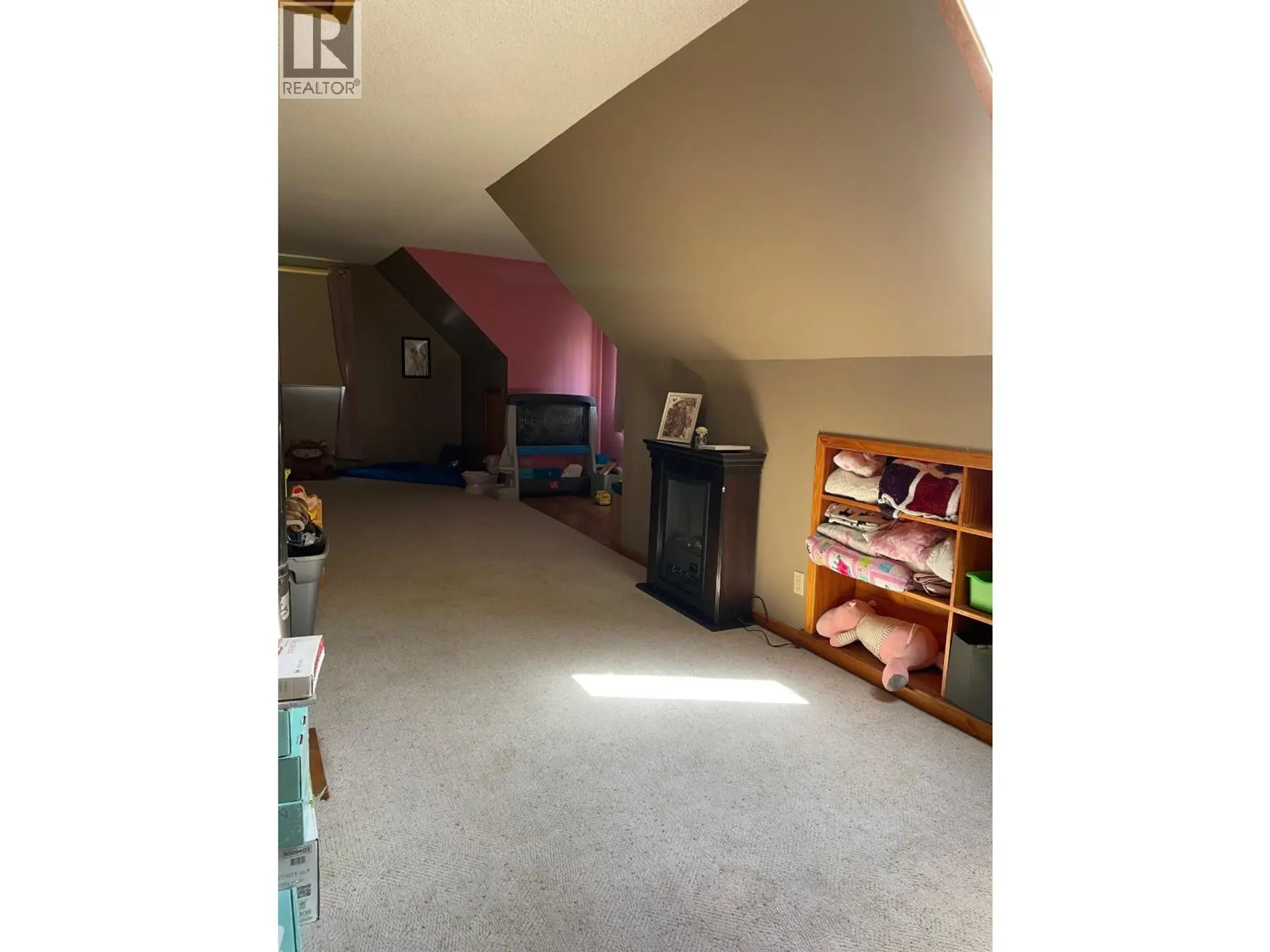 Property at 16239 LILY LAKE ROAD, Fraser Lake, BC