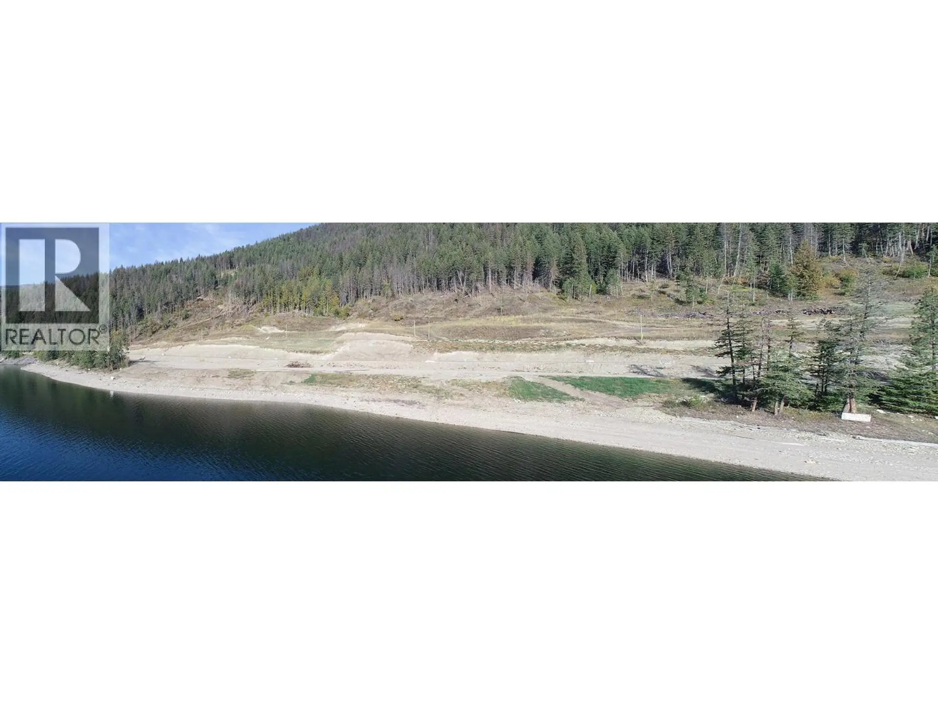 Property at 5120 SUNNYBRAE-CANOE POINT ROAD LOT# 12, Sunnybrae, BC