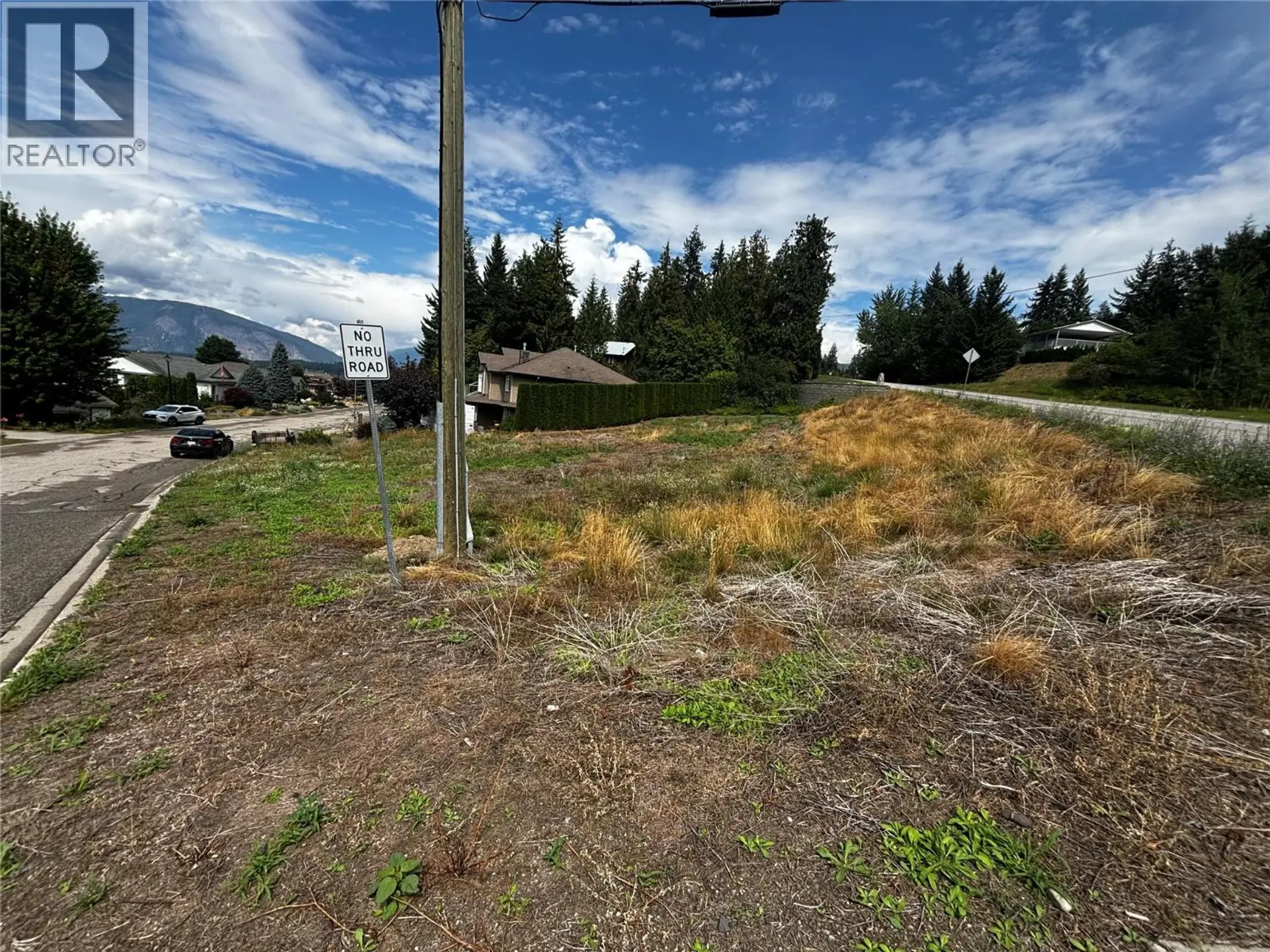 Property at #870 16 ST SE STREET SE, Salmon Arm, BC