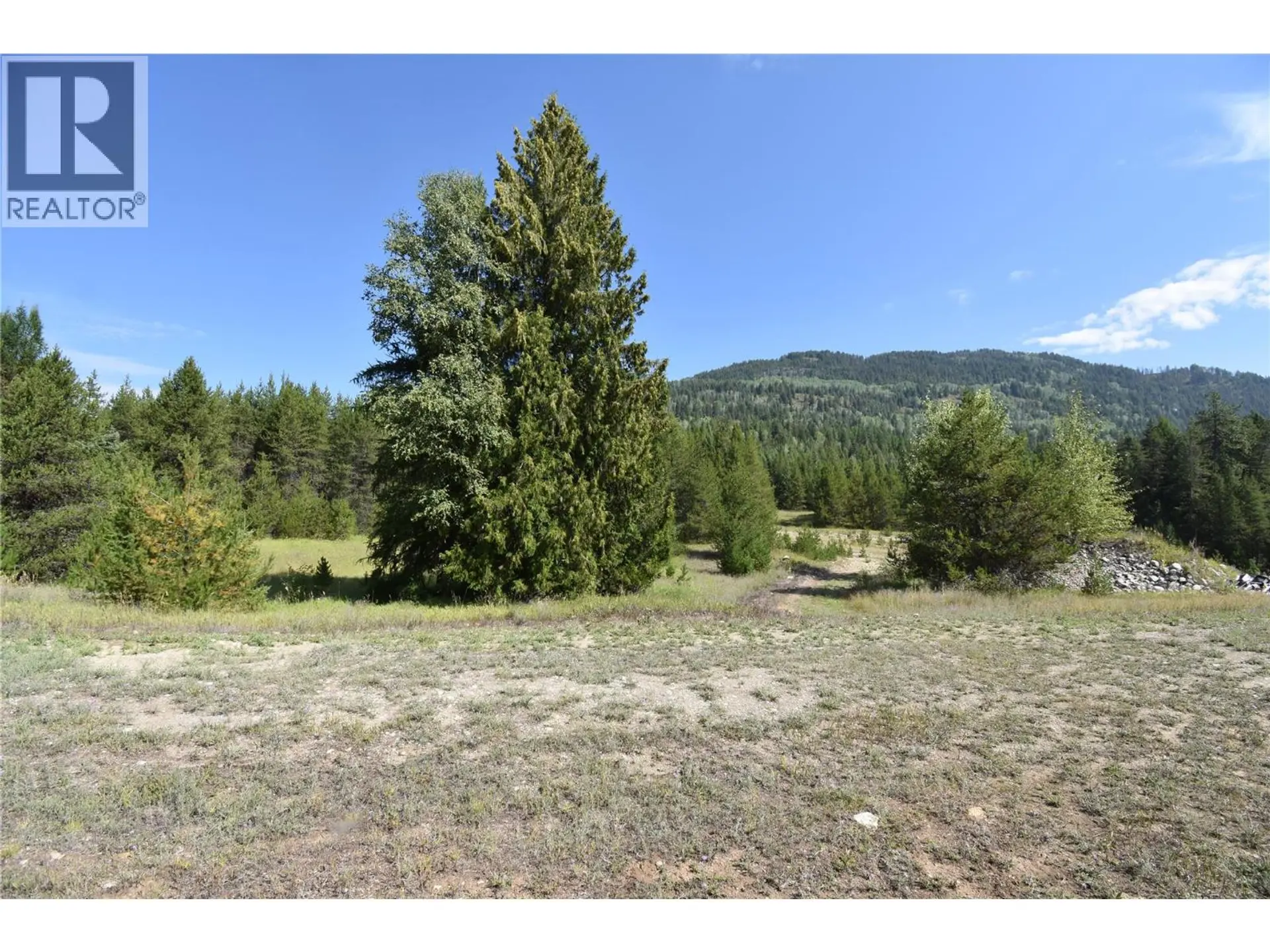 Property at 4125 ROSS SPUR ROAD, Fruitvale, BC