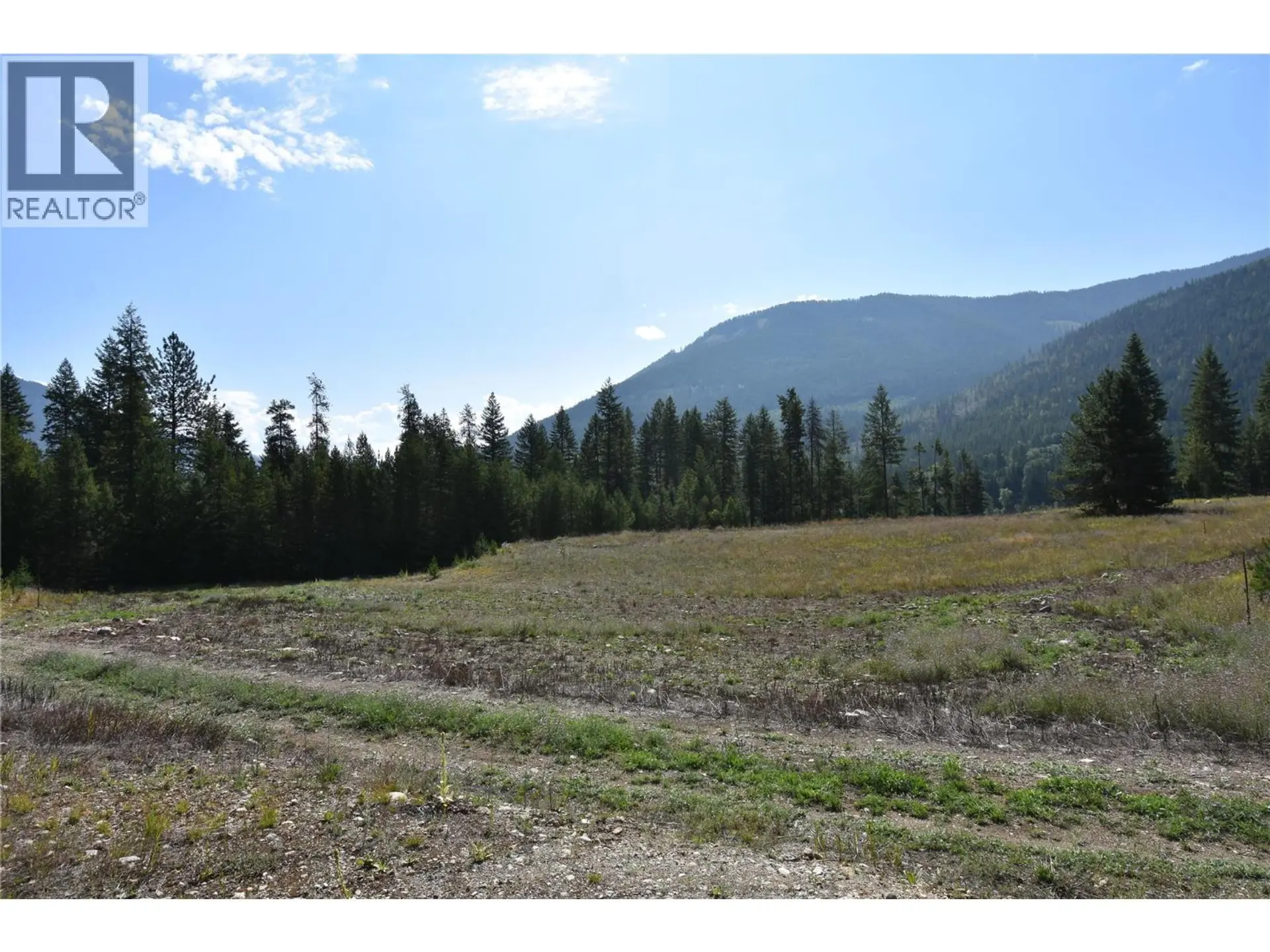 Property at 4125 ROSS SPUR ROAD, Fruitvale, BC