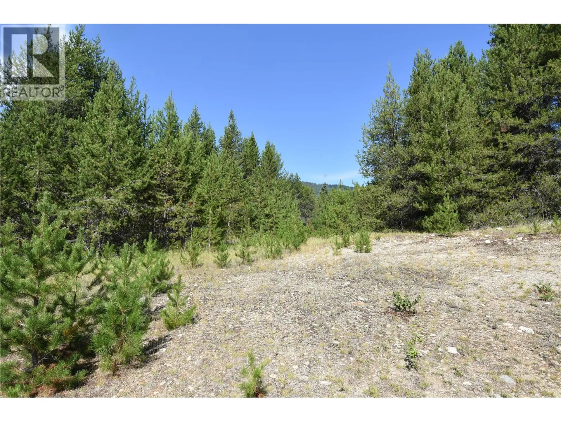 Property at 4125 ROSS SPUR ROAD, Fruitvale, BC