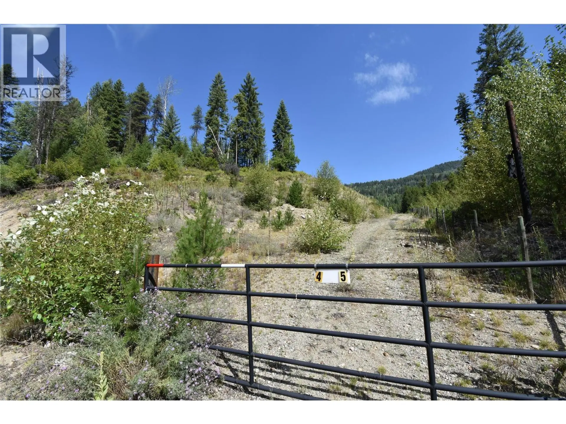 Property at 4125 ROSS SPUR ROAD, Fruitvale, BC