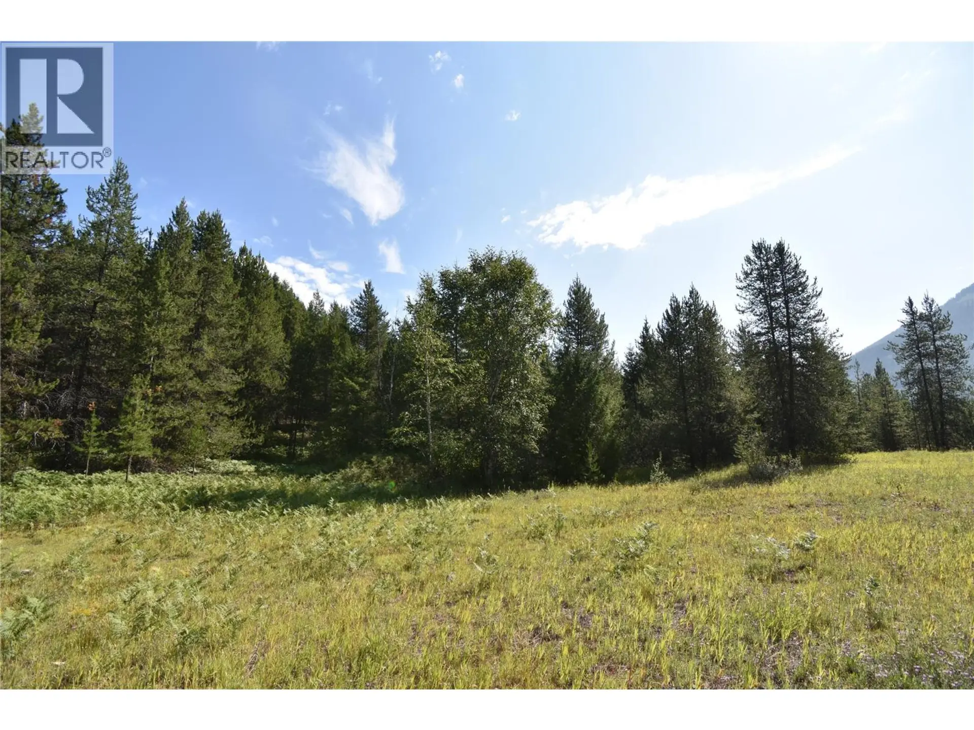 Property at 4125 ROSS SPUR ROAD, Fruitvale, BC