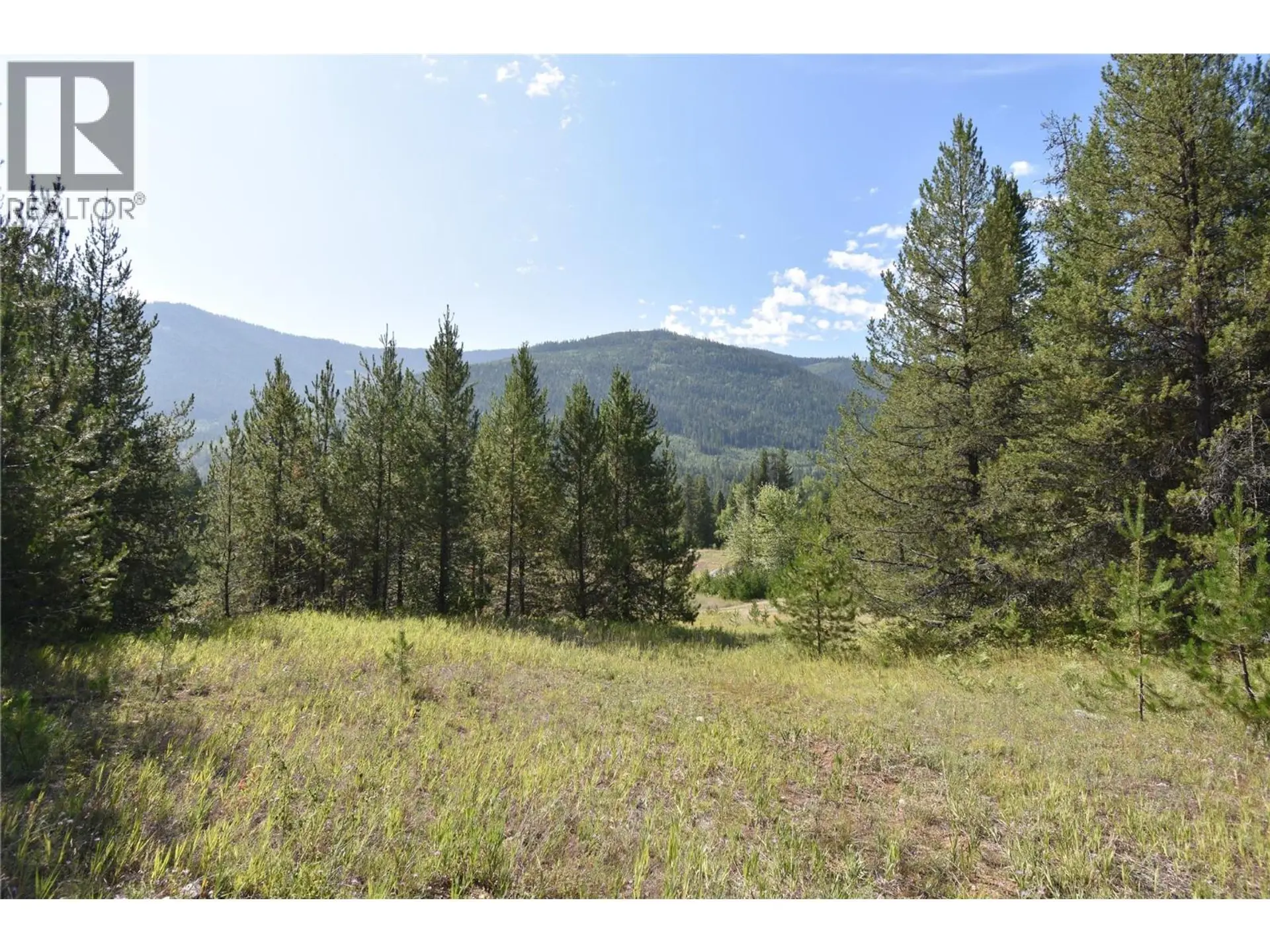 Property at 4125 ROSS SPUR ROAD, Fruitvale, BC