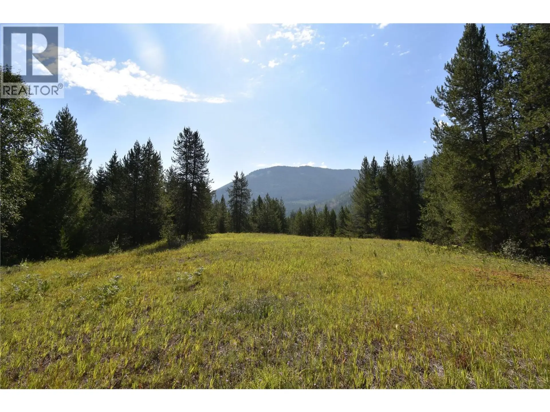 Property at 4125 ROSS SPUR ROAD, Fruitvale, BC