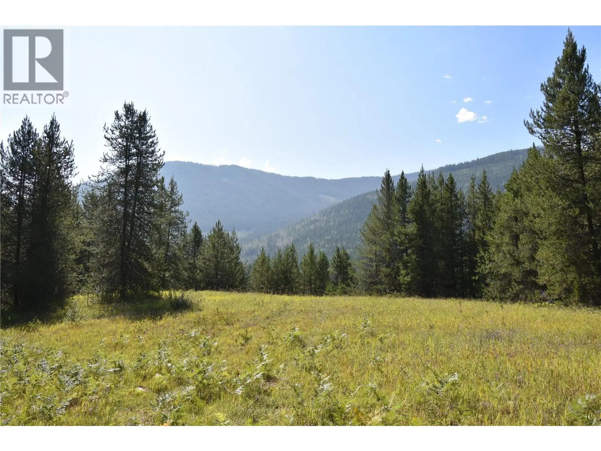 Property at 4125 ROSS SPUR ROAD, Fruitvale, BC