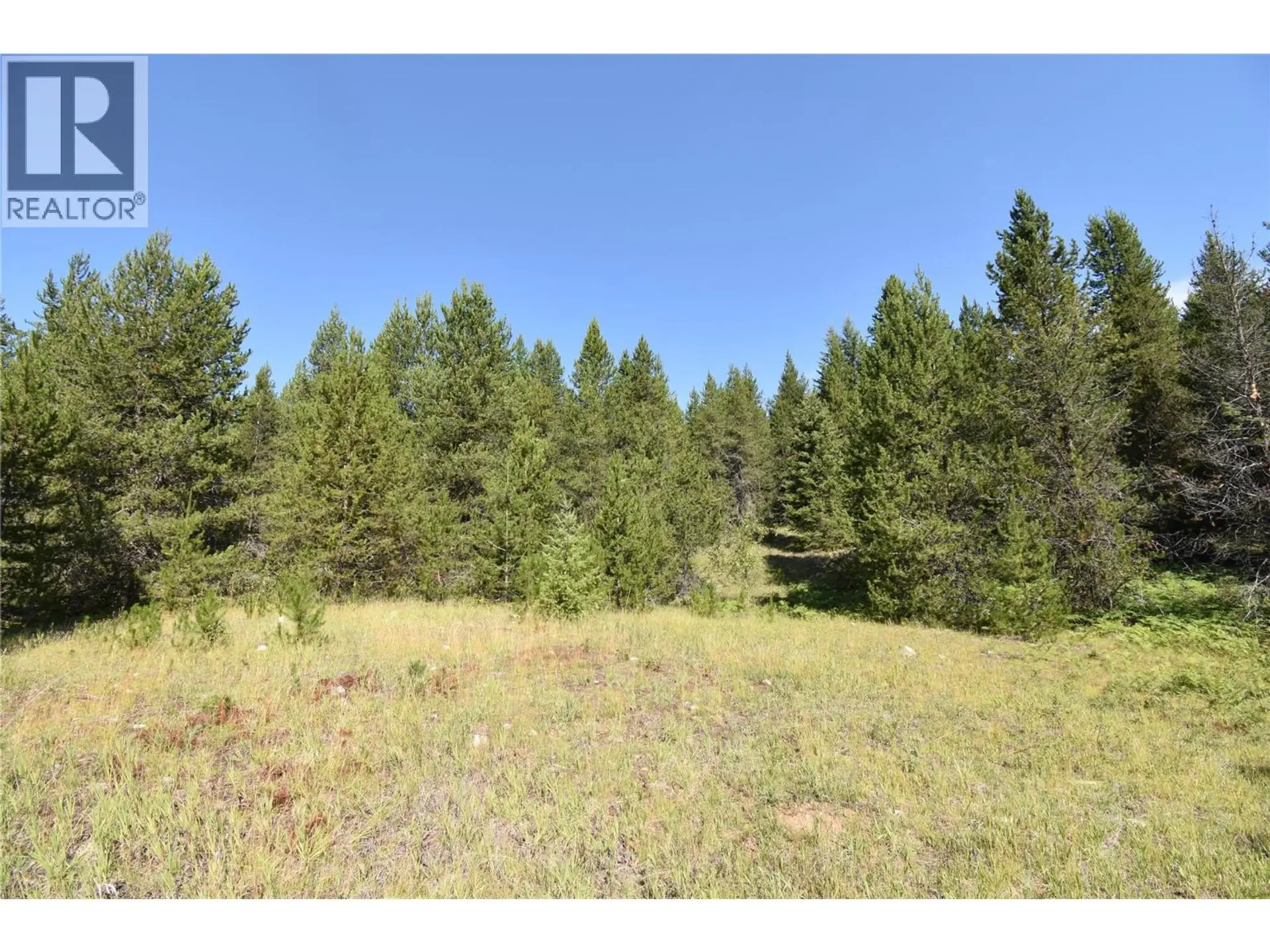 Property at 4125 ROSS SPUR ROAD, Fruitvale, BC