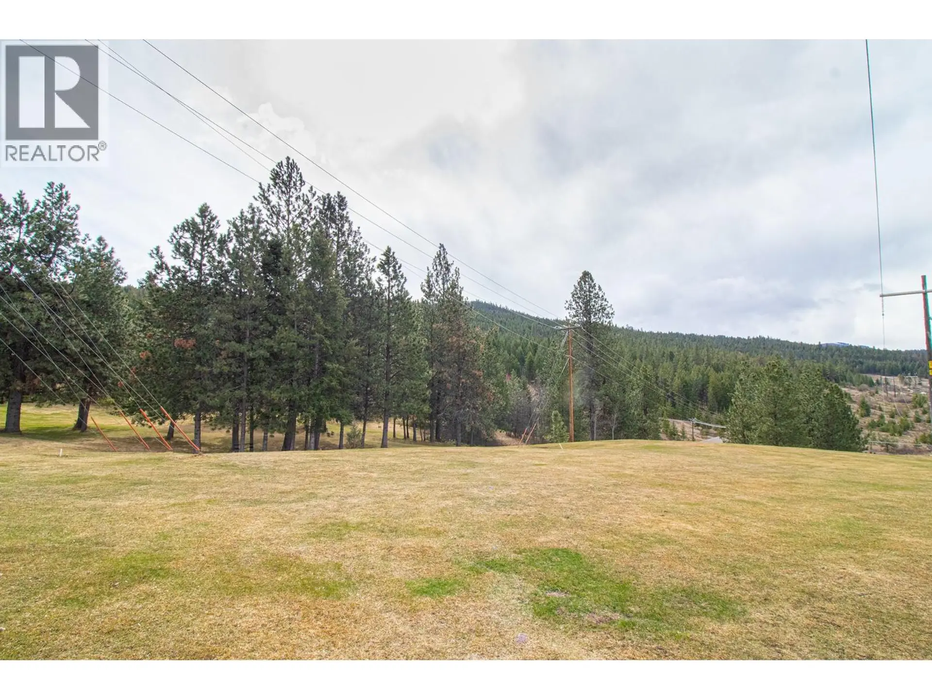 Property at 5450 MCCULLOCH ROAD, Kelowna, BC