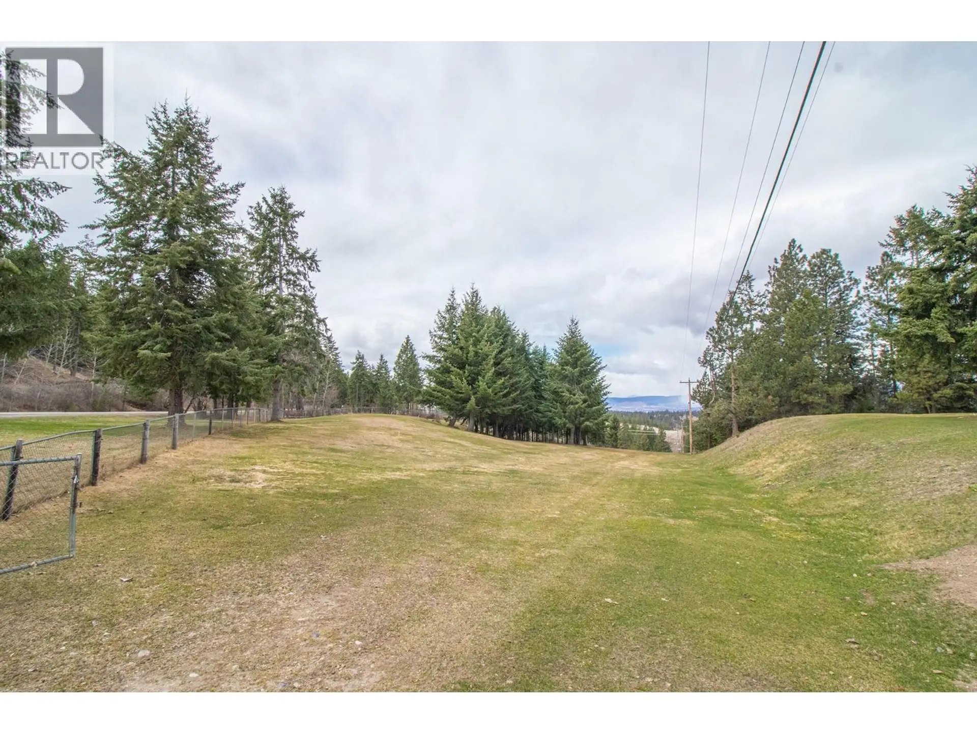 Property at 5450 MCCULLOCH ROAD, Kelowna, BC