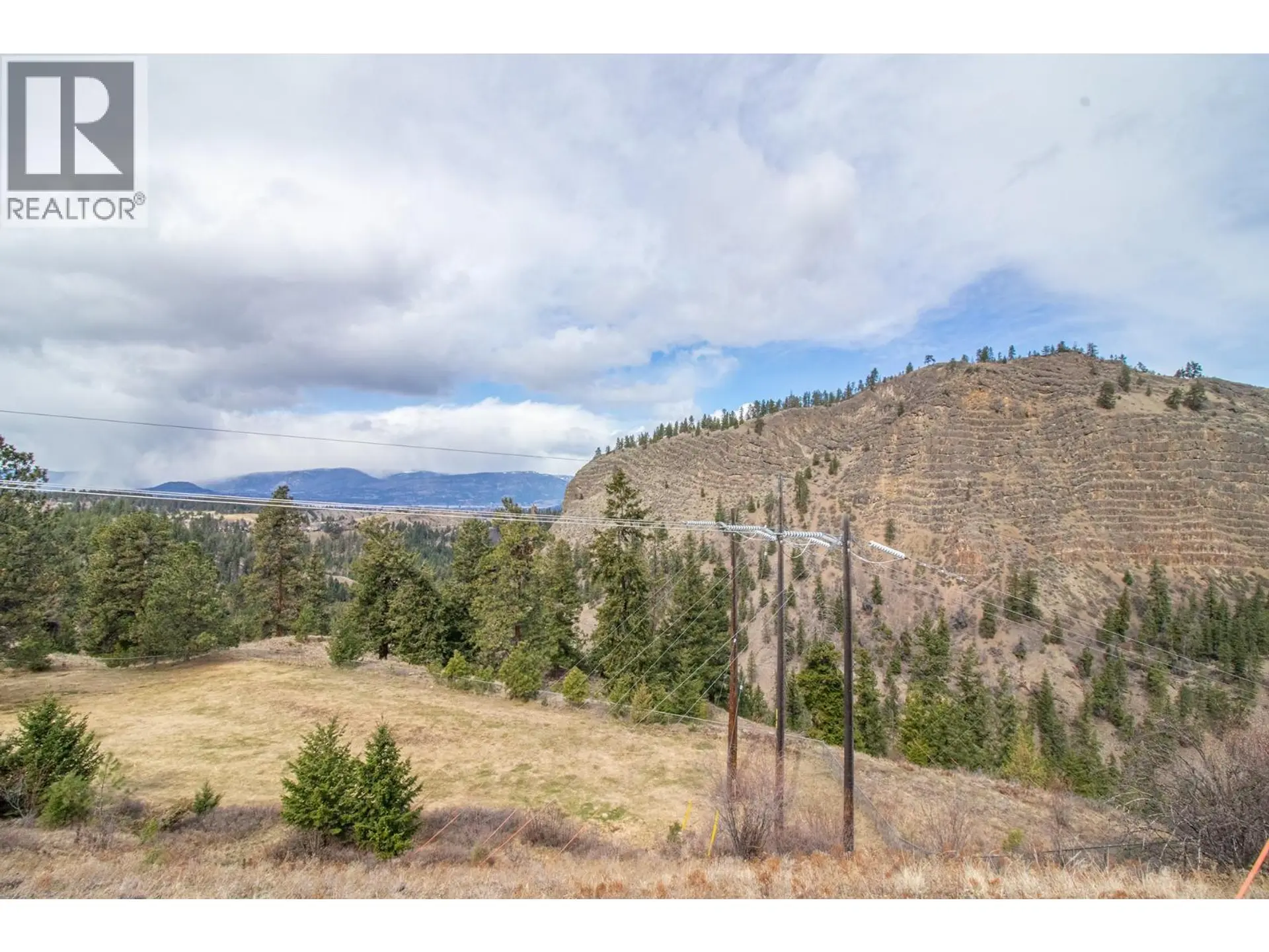 Property at 5450 MCCULLOCH ROAD, Kelowna, BC