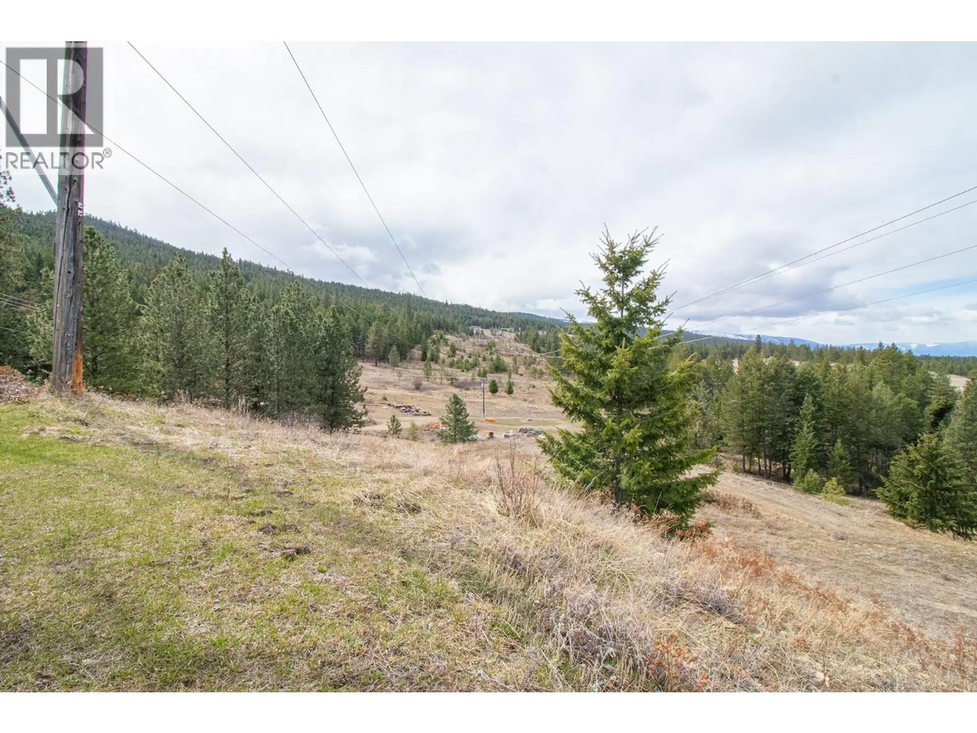 Property at 5450 MCCULLOCH ROAD, Kelowna, BC