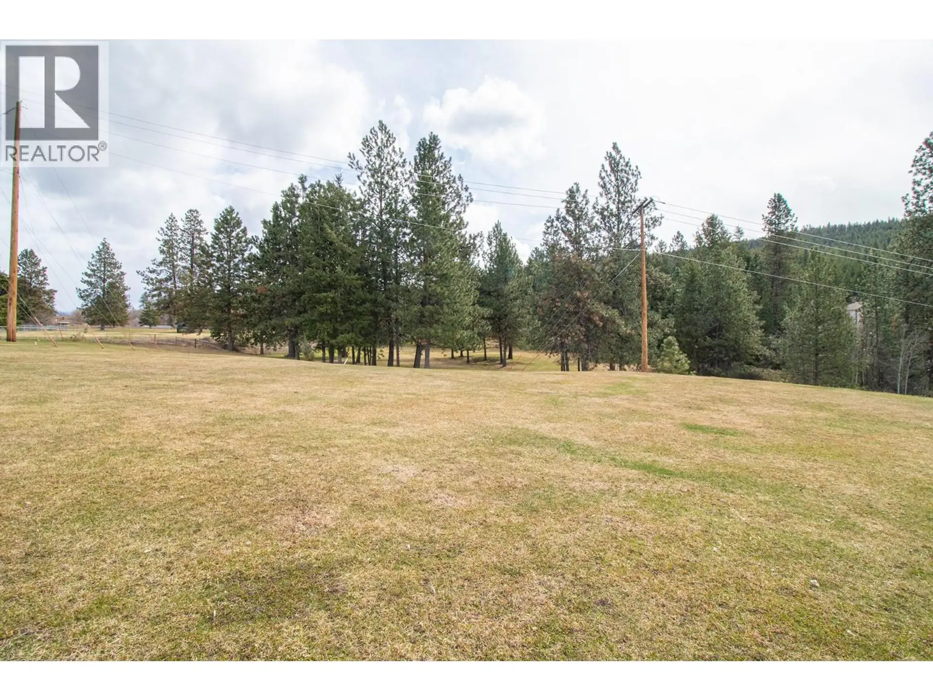 Property at 5450 MCCULLOCH ROAD, Kelowna, BC