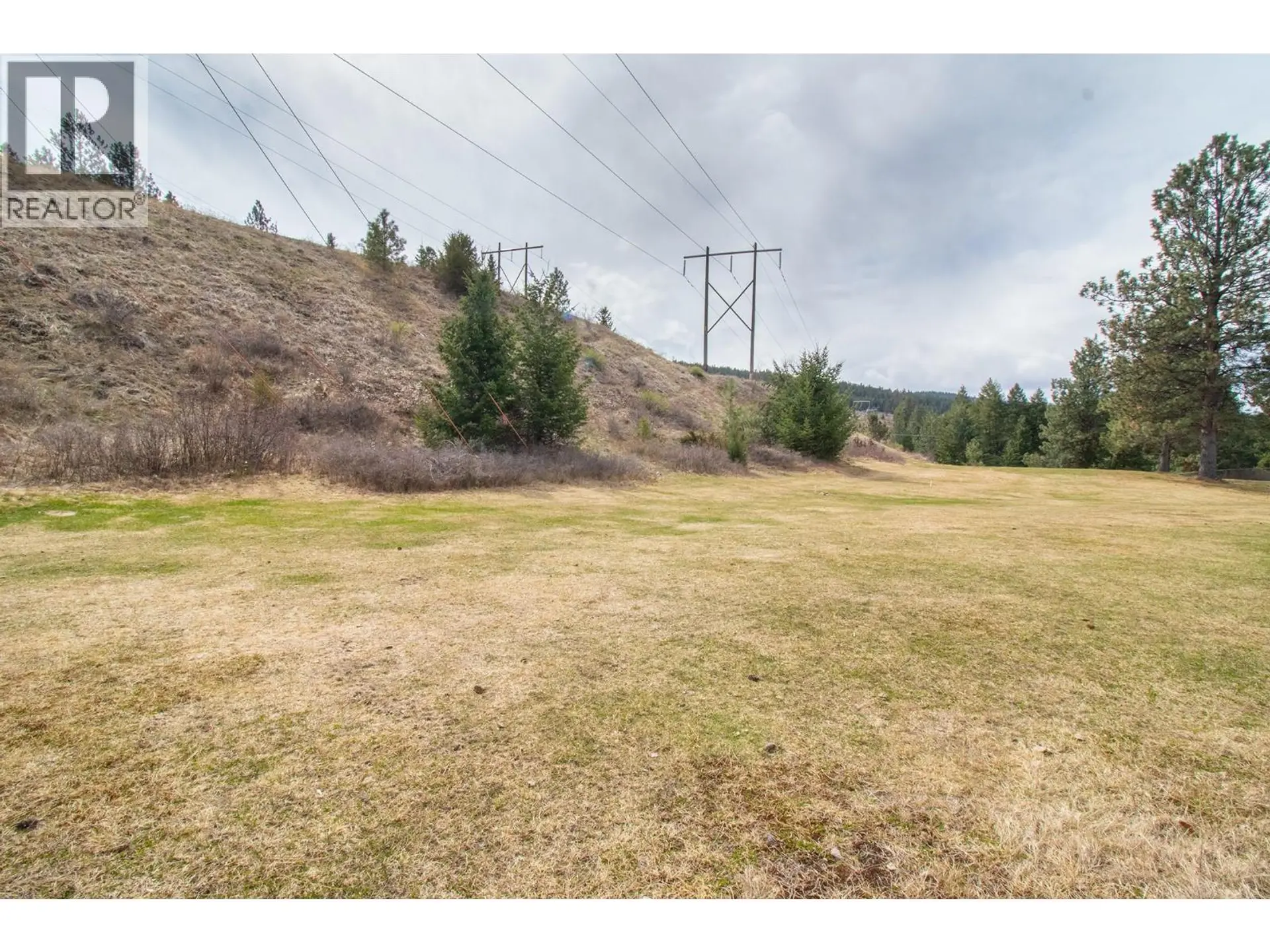Property at 5450 MCCULLOCH ROAD, Kelowna, BC