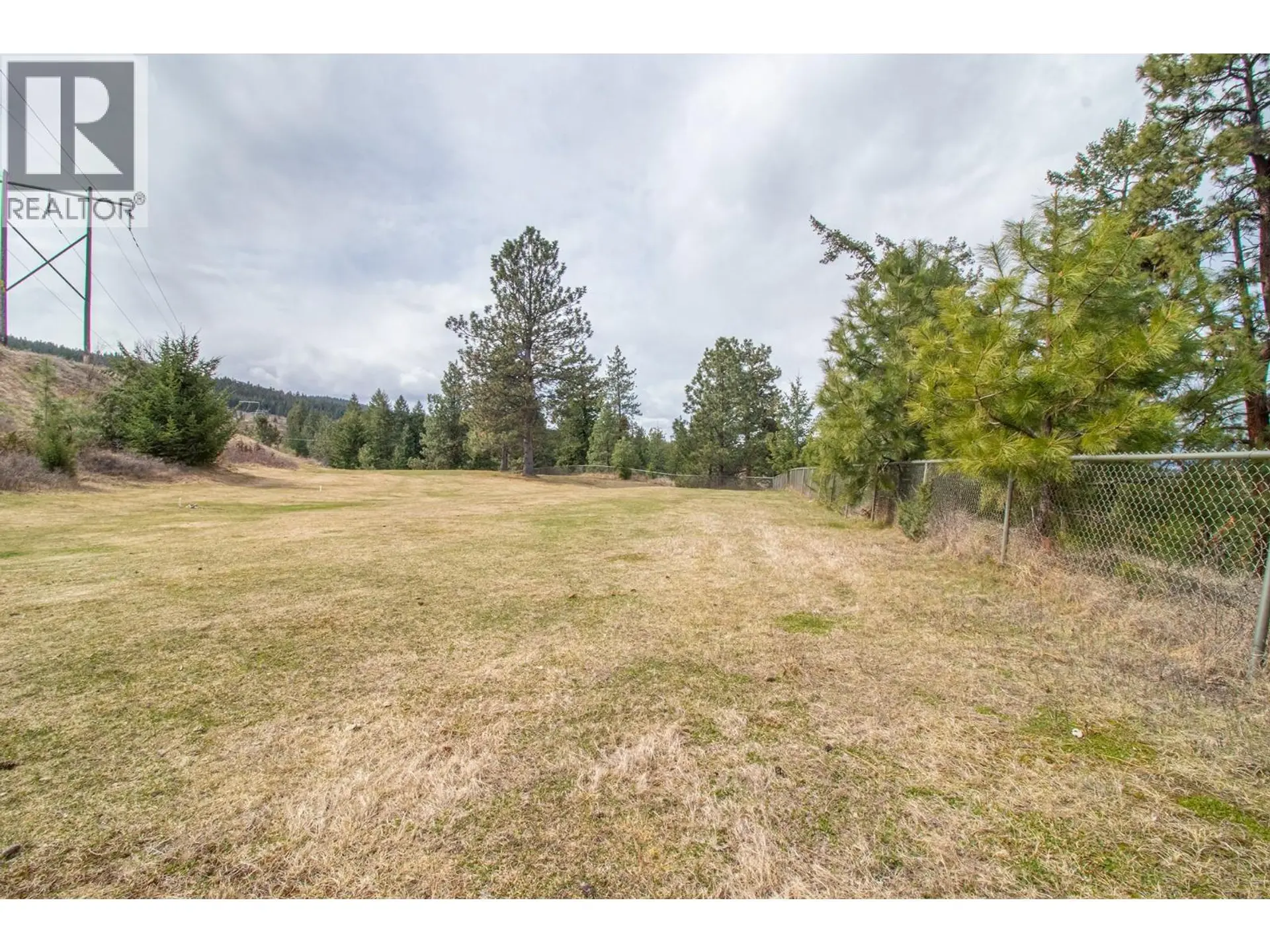 Property at 5450 MCCULLOCH ROAD, Kelowna, BC