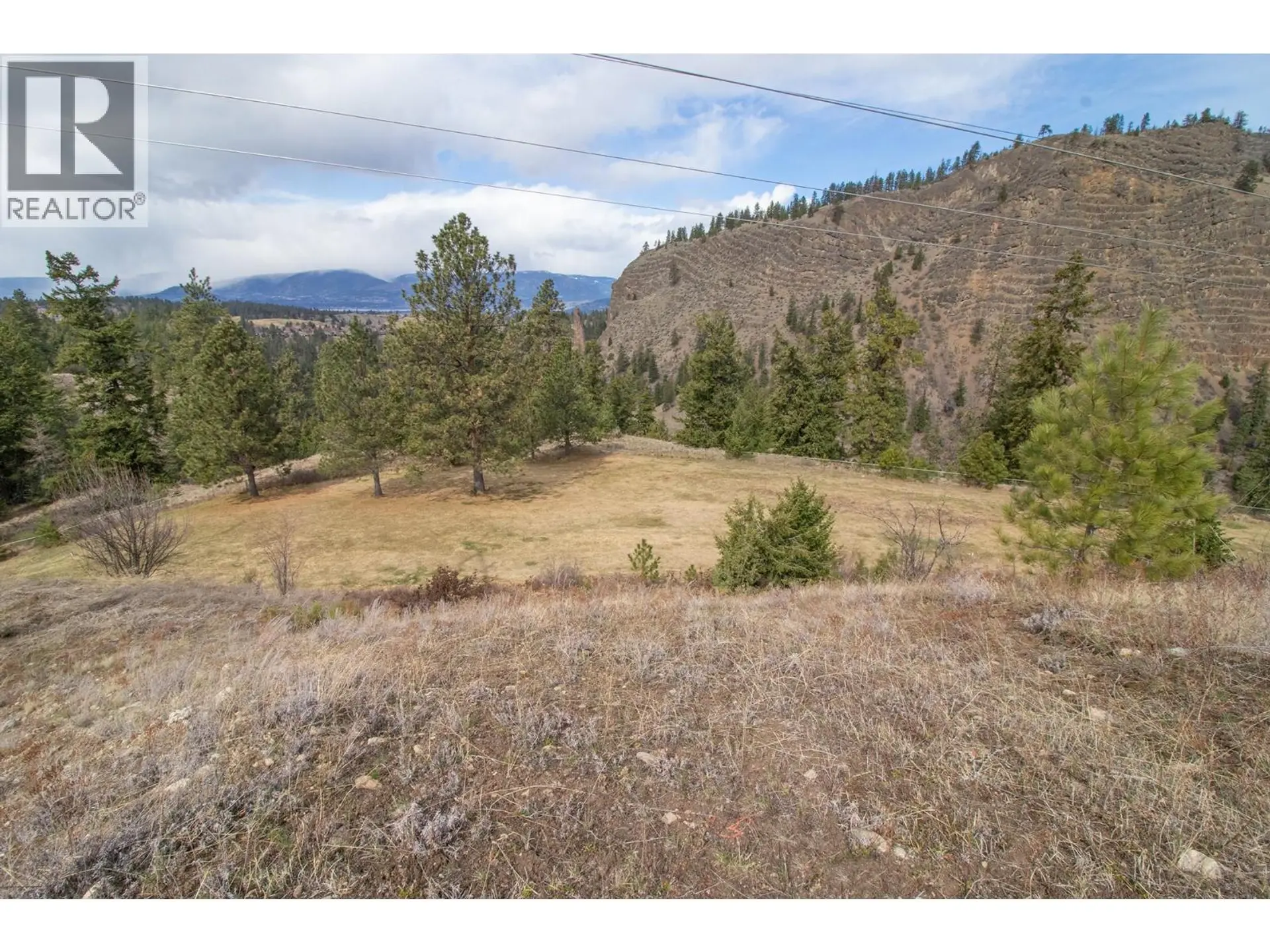 Property at 5450 MCCULLOCH ROAD, Kelowna, BC
