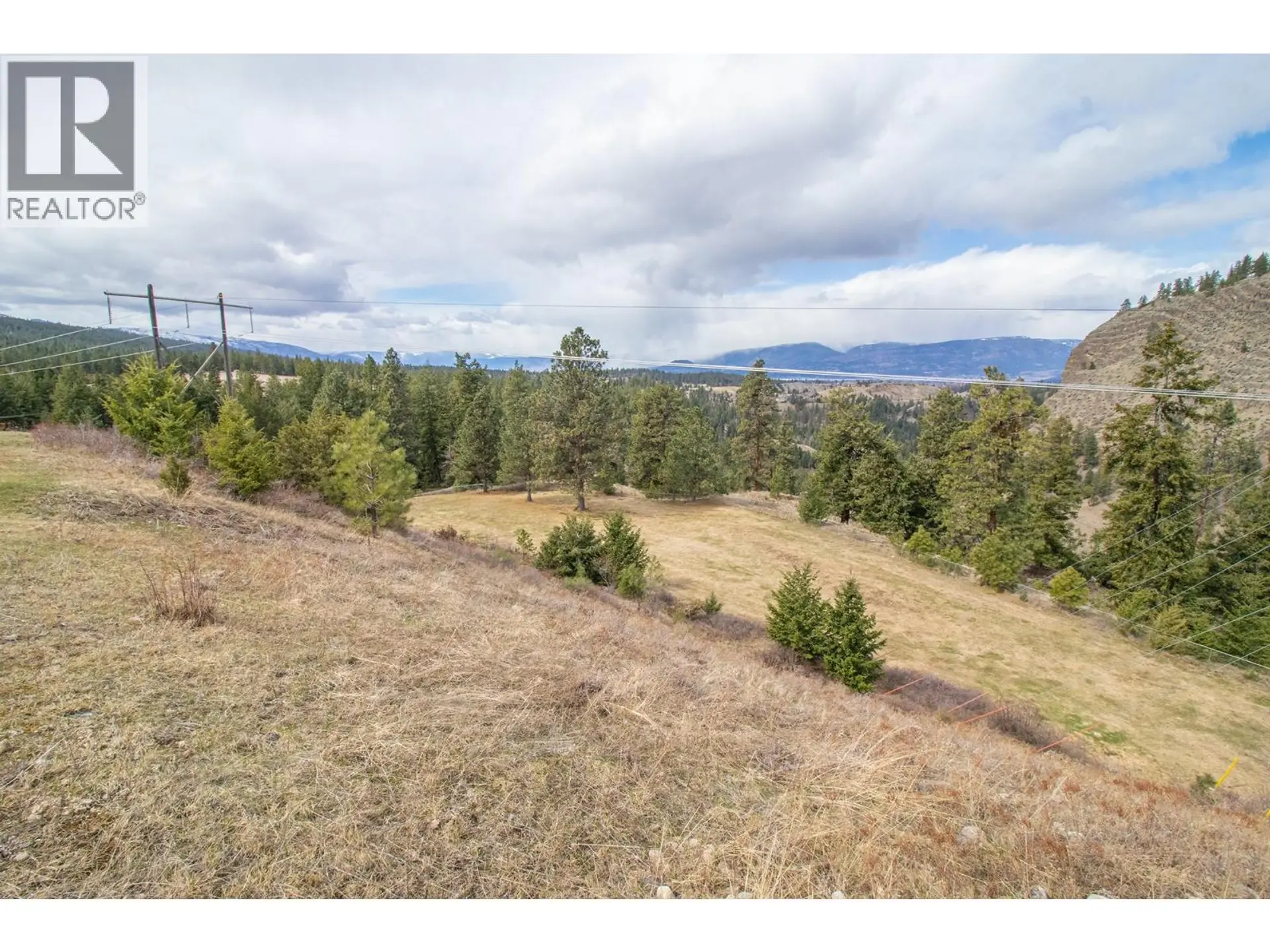 Property at 5450 MCCULLOCH ROAD, Kelowna, BC