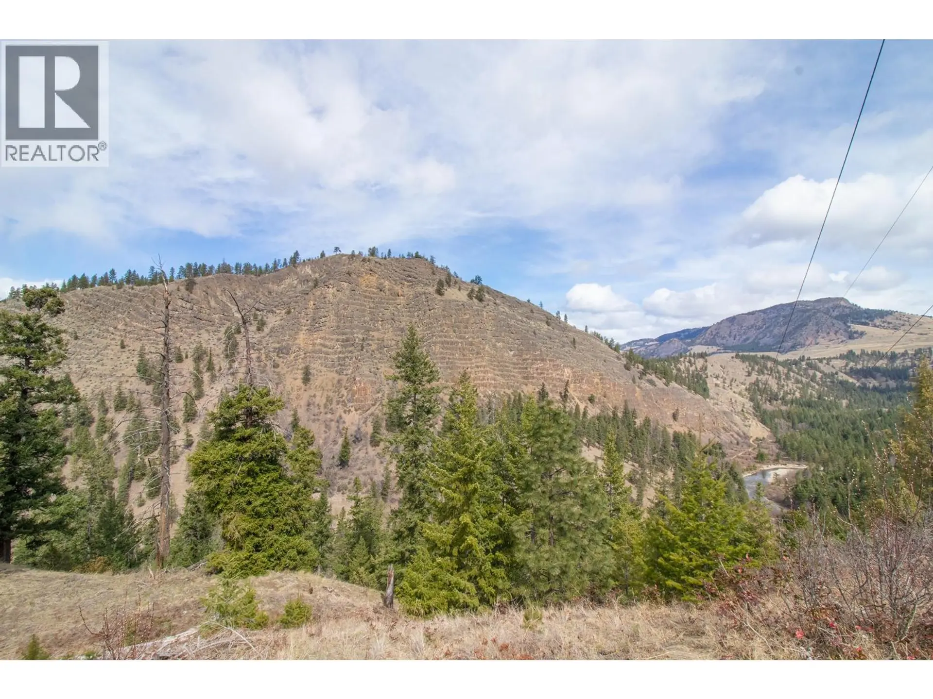 Property at 5450 MCCULLOCH ROAD, Kelowna, BC
