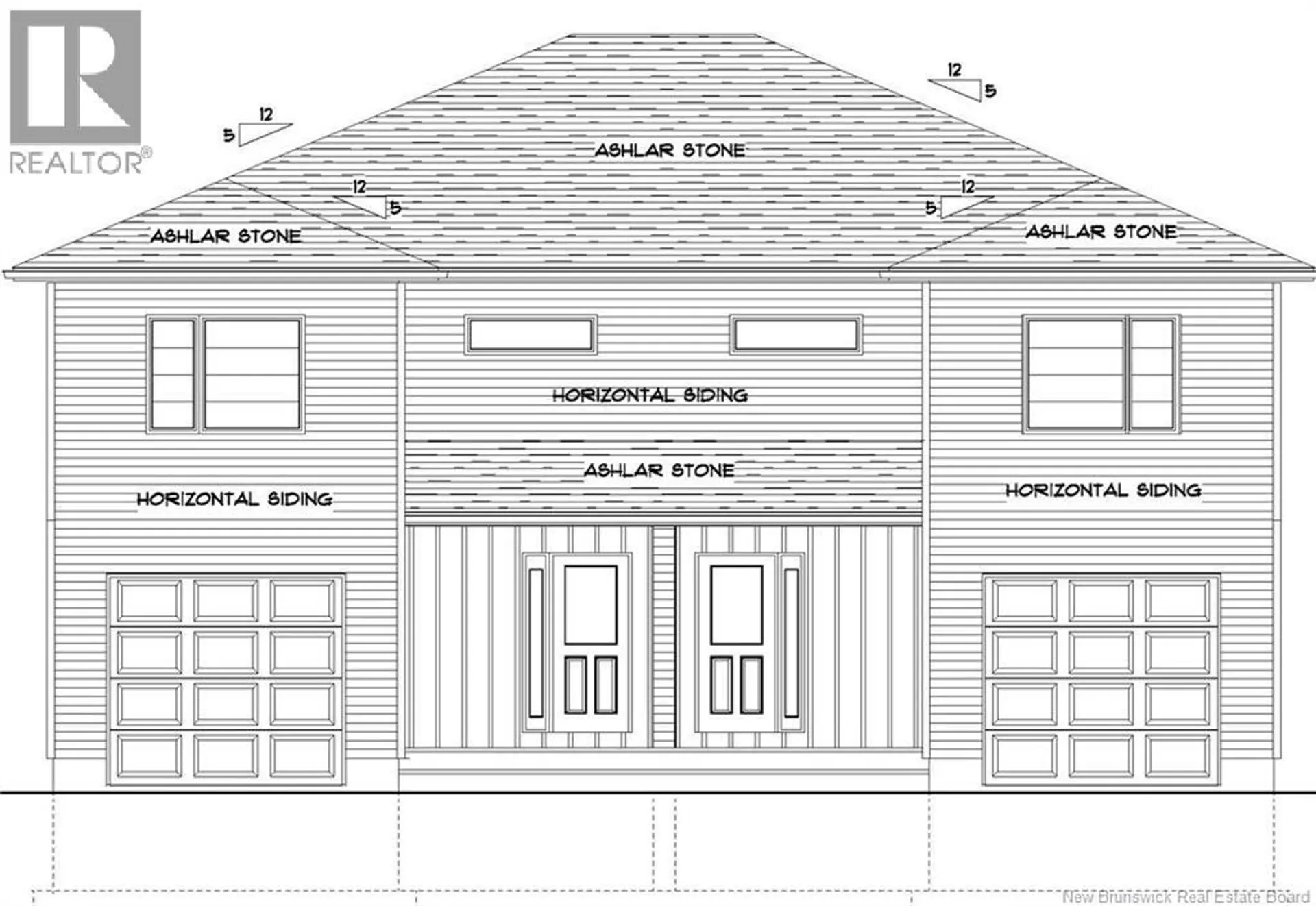 102 Francfort Crescent - Image 1
