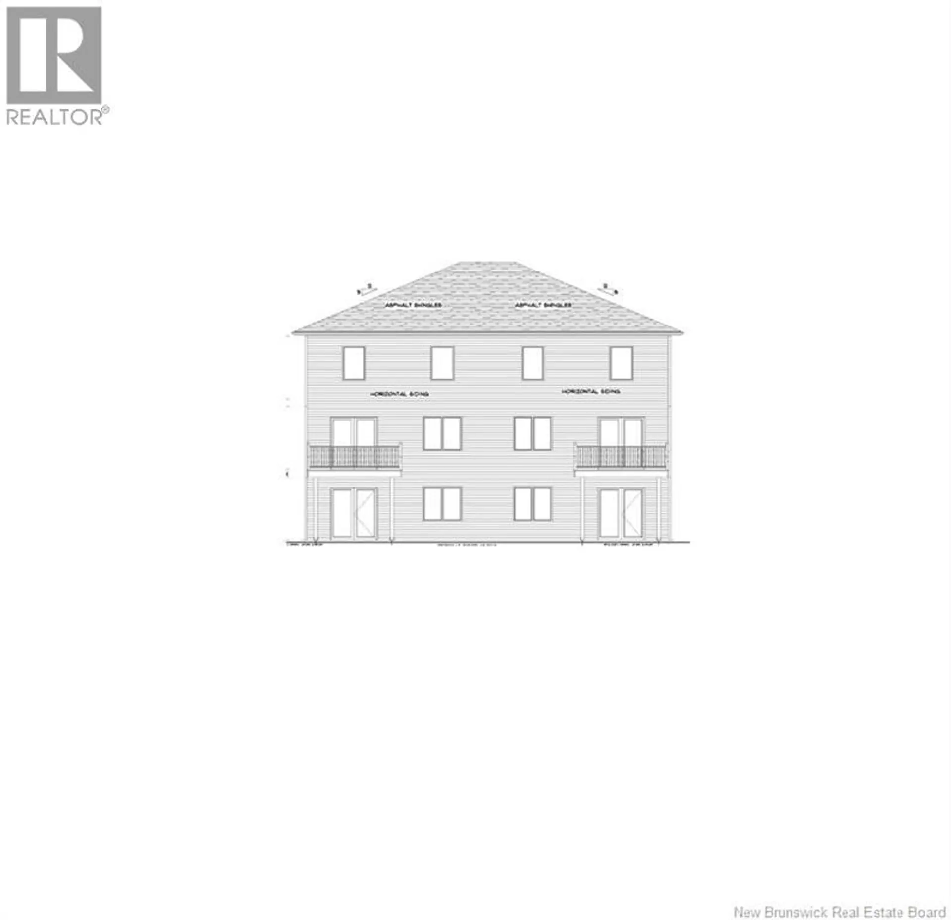 102 Francfort Crescent - Image 5