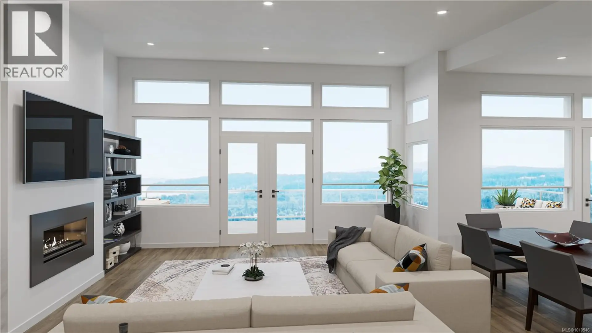 Property at SL 7 PINOT PL, Duncan, BC