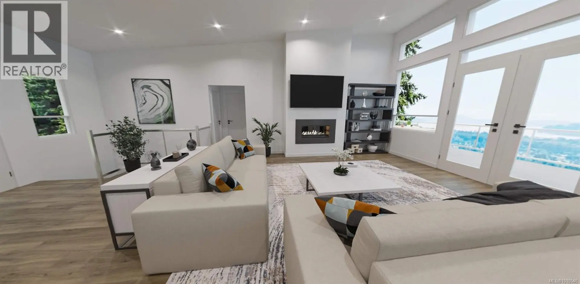 Property at SL 7 PINOT PL, Duncan, BC