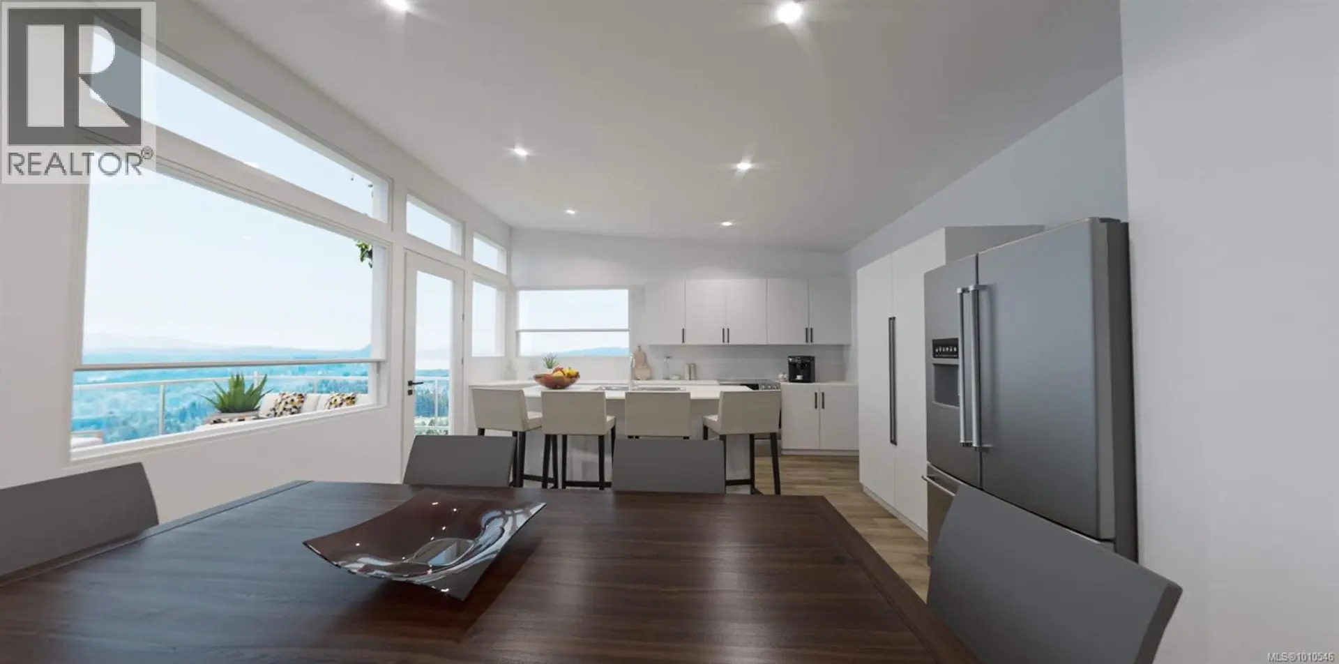 Property at SL 7 PINOT PL, Duncan, BC