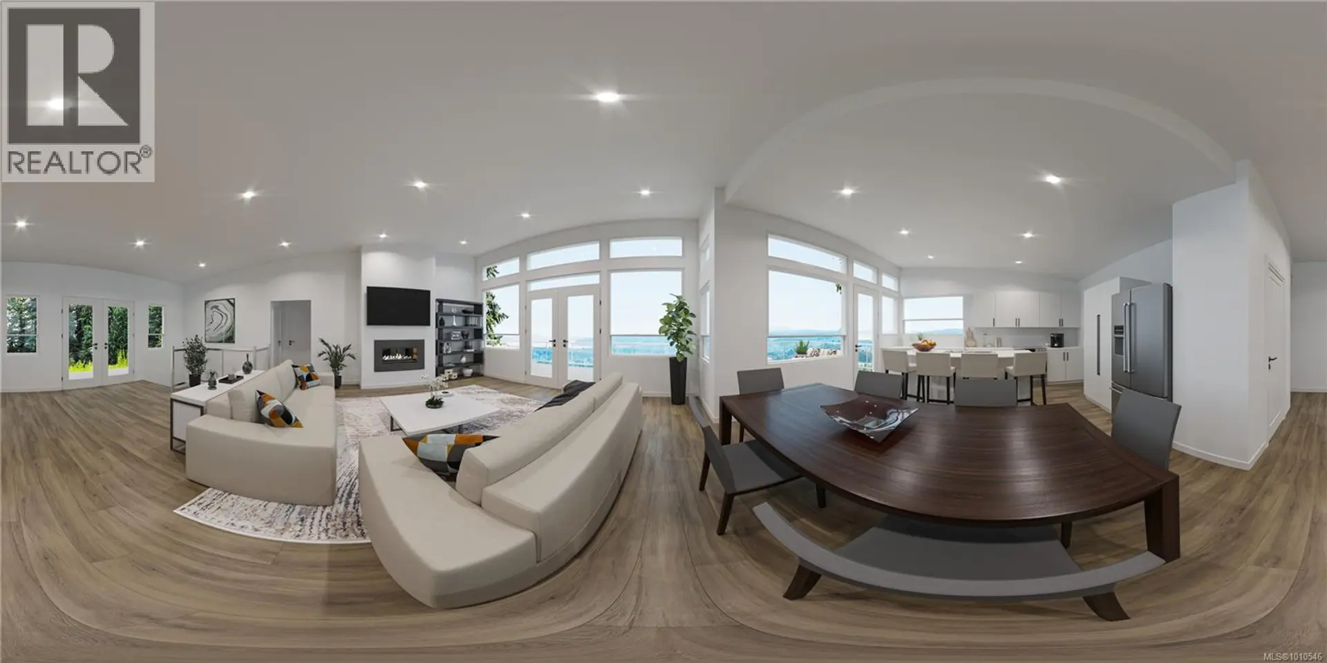 Property at SL 7 PINOT PL, Duncan, BC