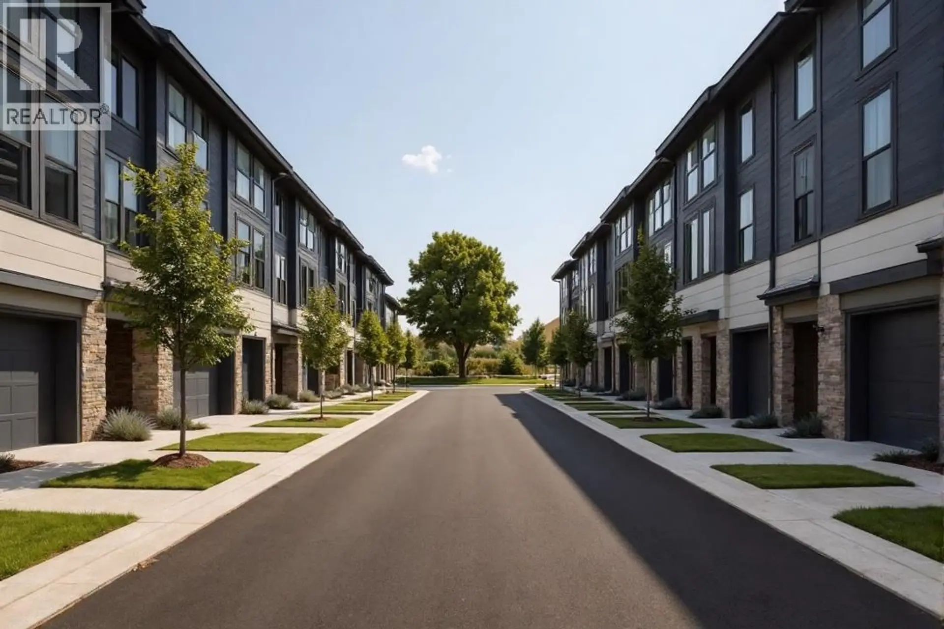 Property at 3250 ST. AMAND ROAD, Kelowna, BC